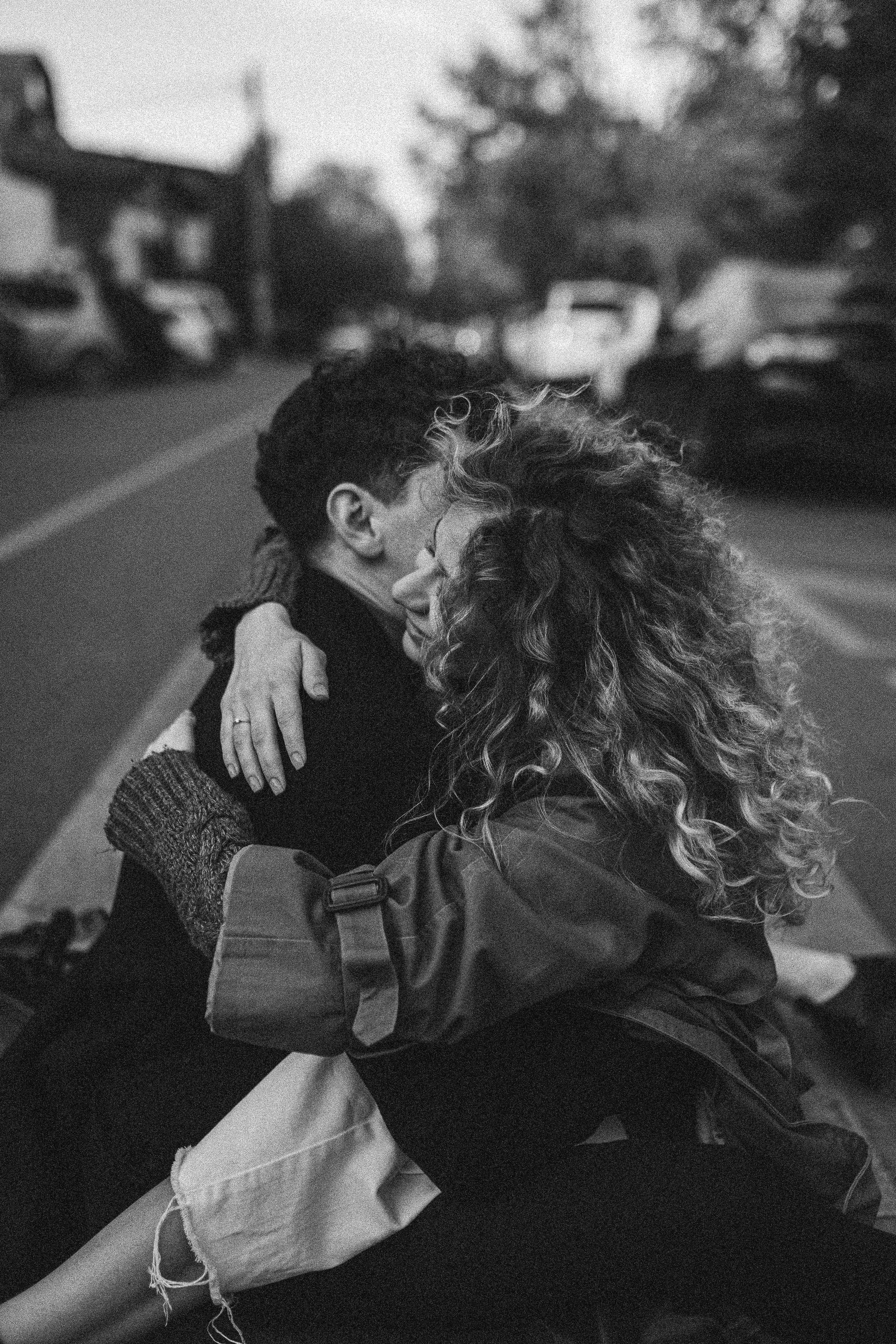 Данил/Ангелина. Фотограф в Москве Татьяна Сергеева