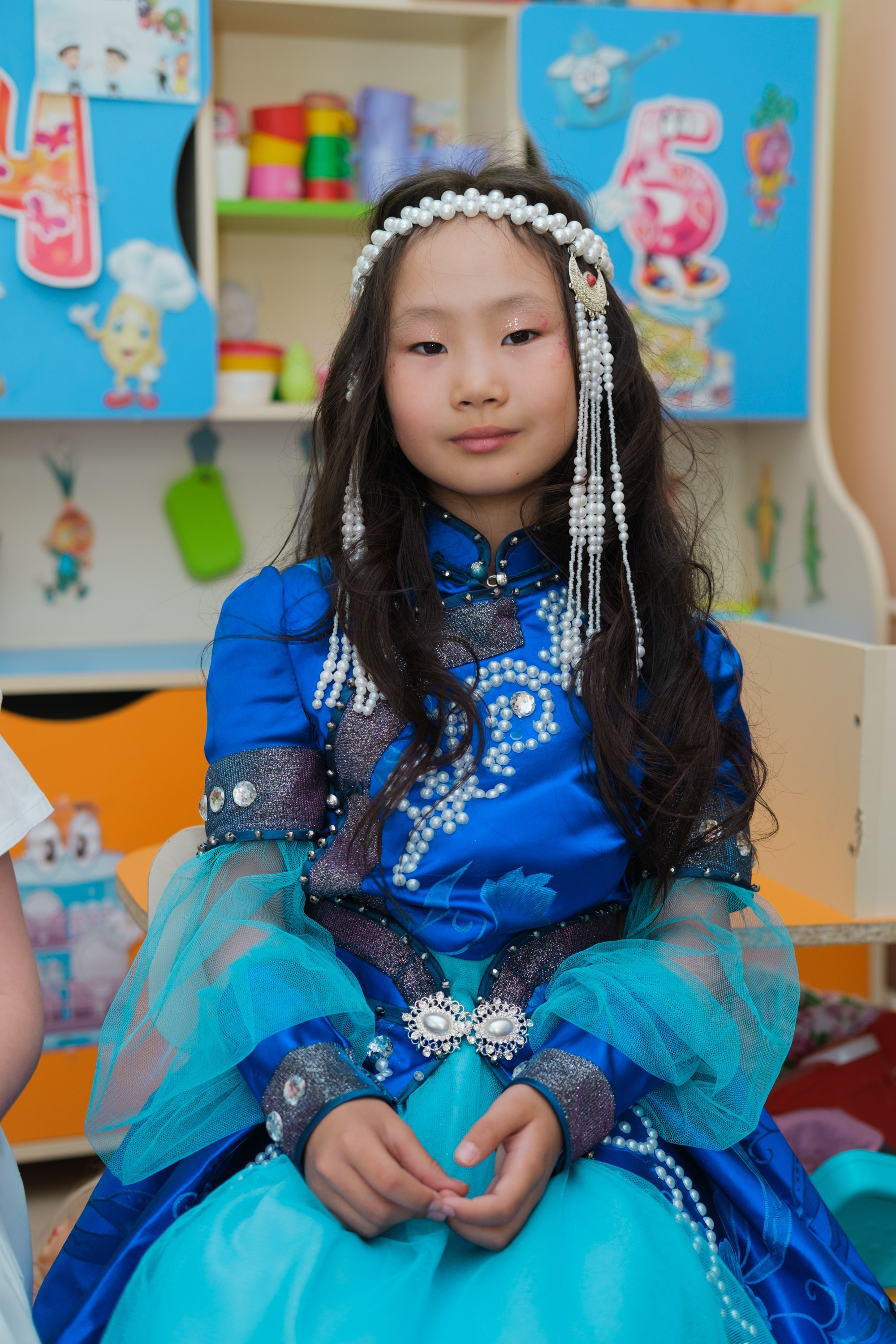 Выпускной 2023. Фотограф Софья Володкина