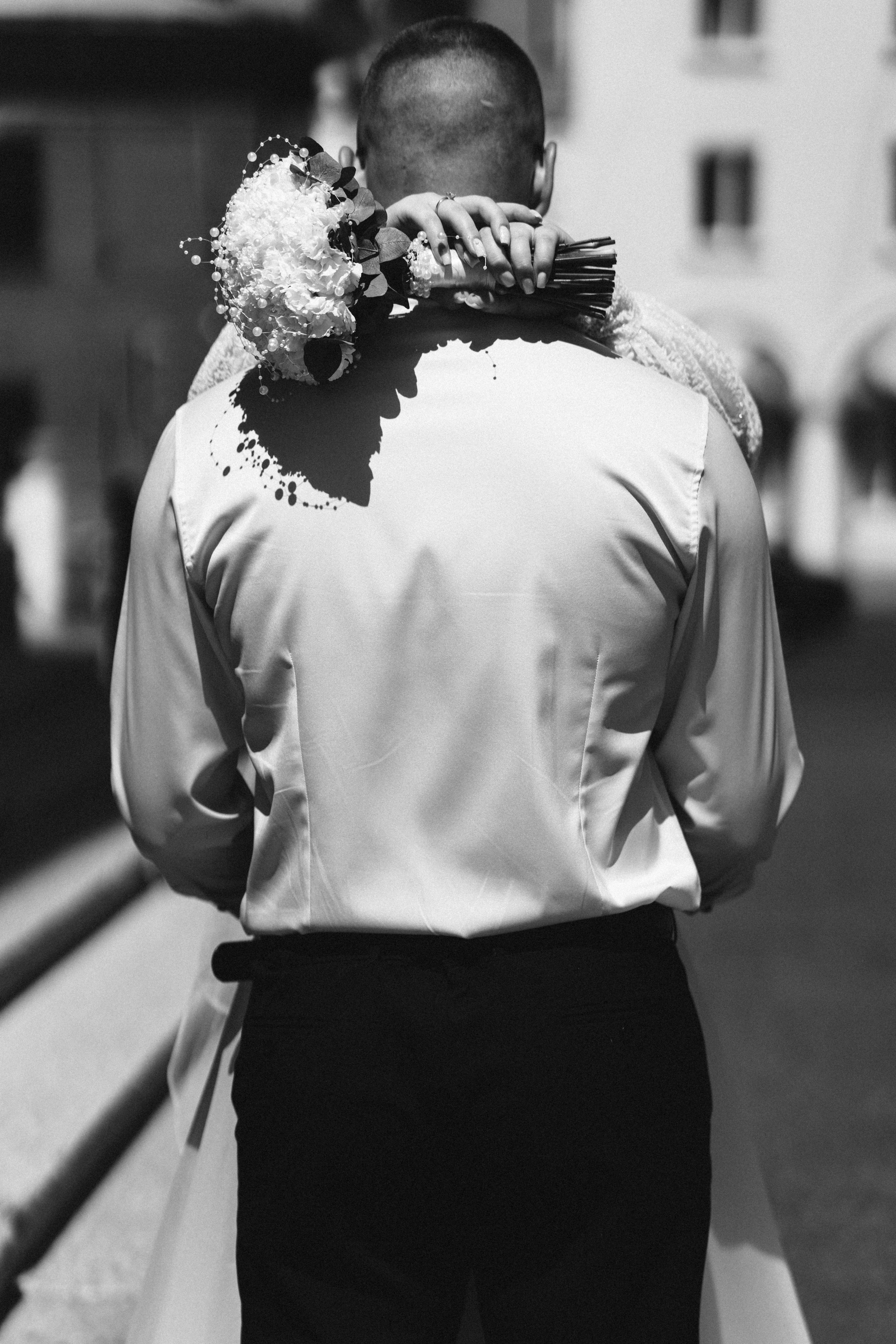 Отель «Арбат». Фотограф Ангарск Иркутск Ксения Король