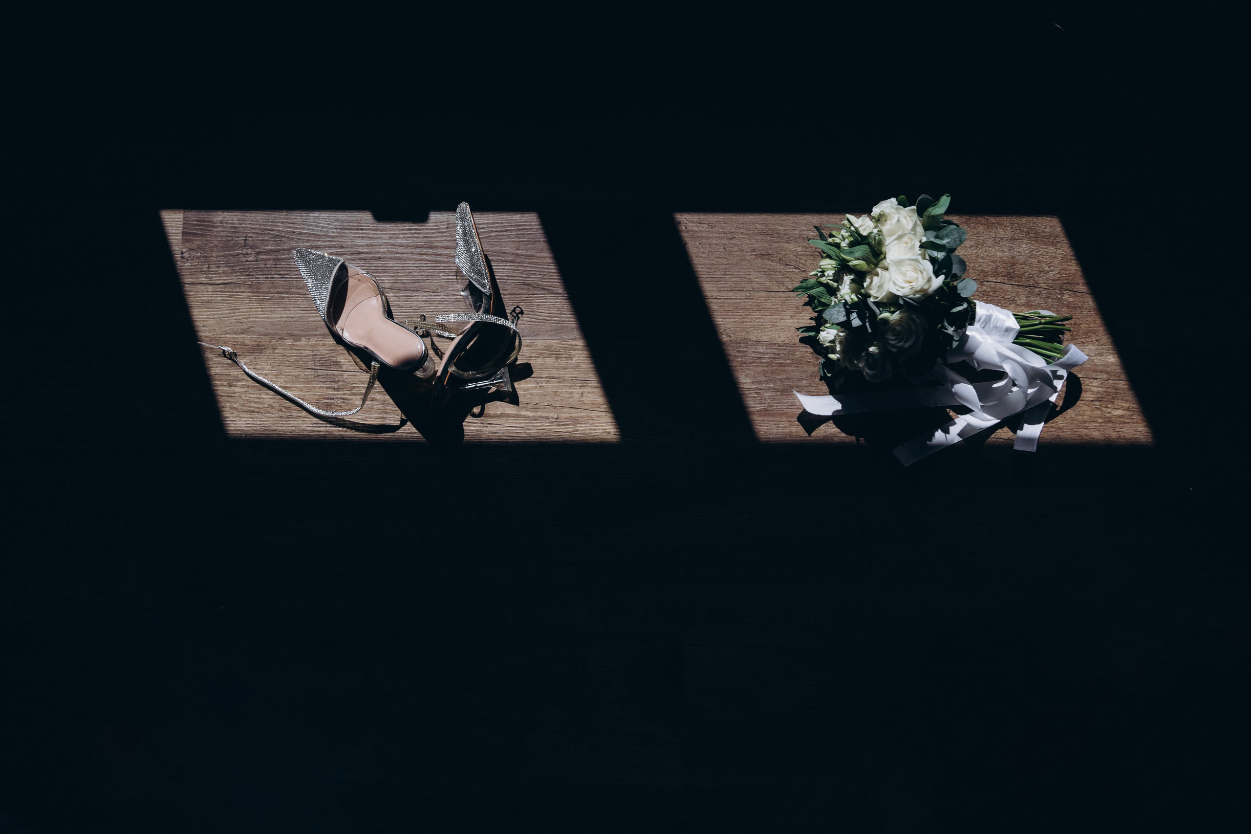 Event house Виталий & Алена. Фотограф Ангарск Иркутск Ксения Король