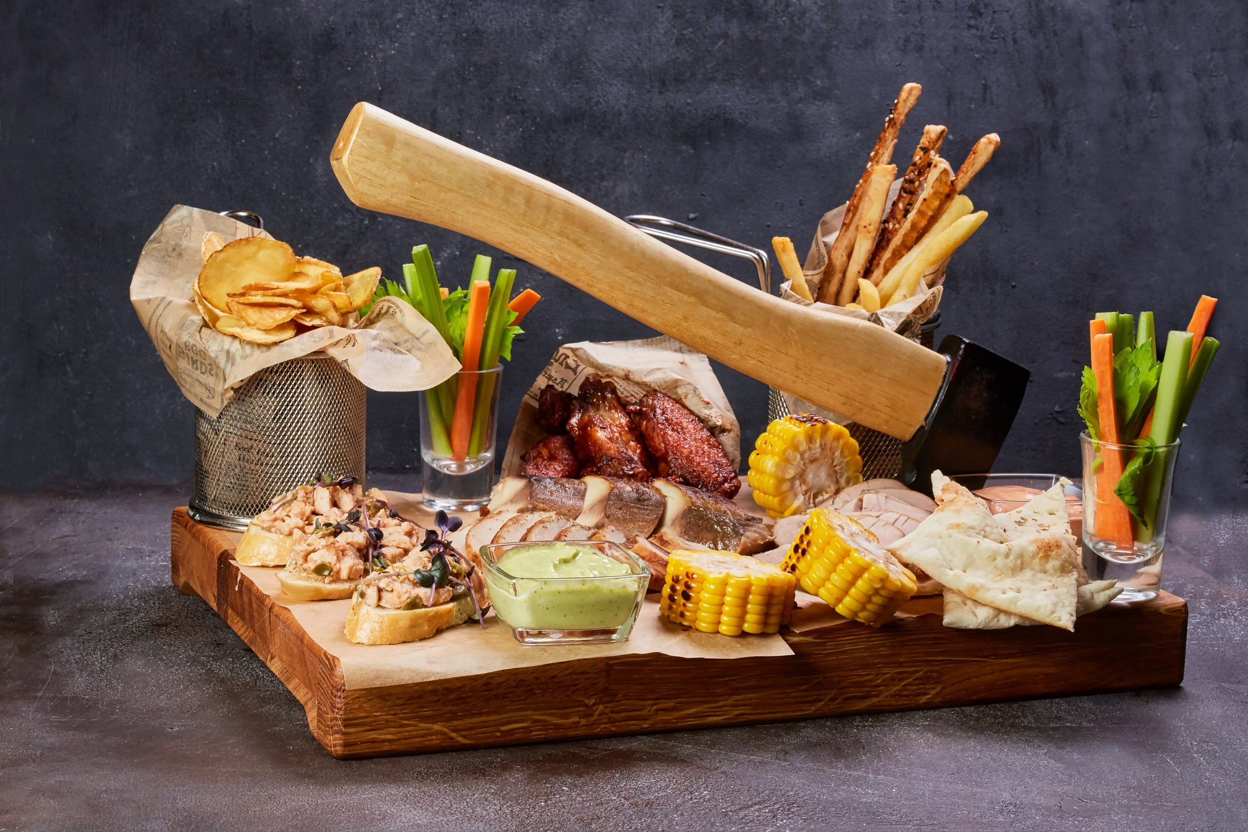 Фуд фото предметный фотограф. Фотограф Абхазия