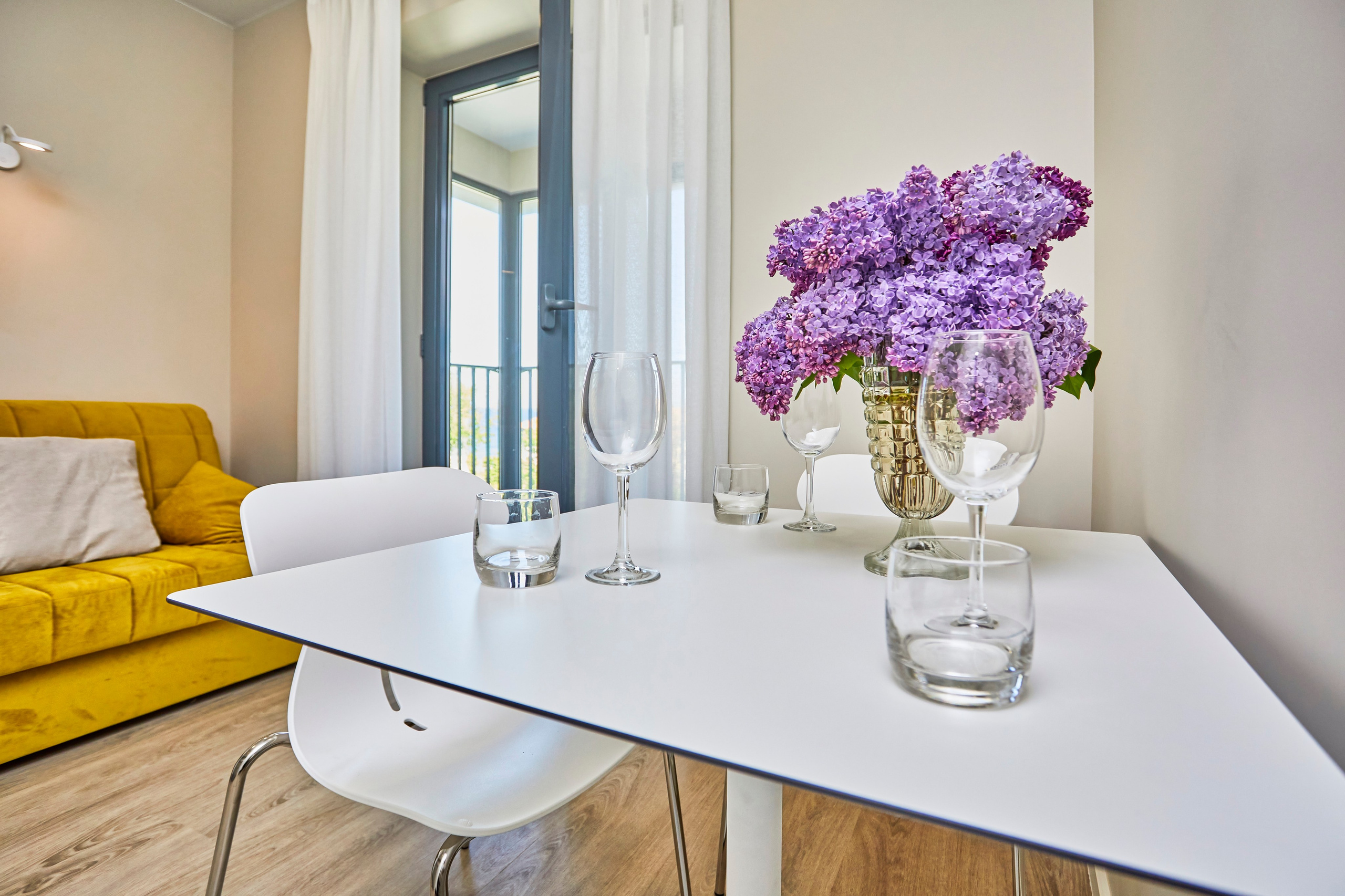 Интерьерная съёмка. Фотограф Абхазия