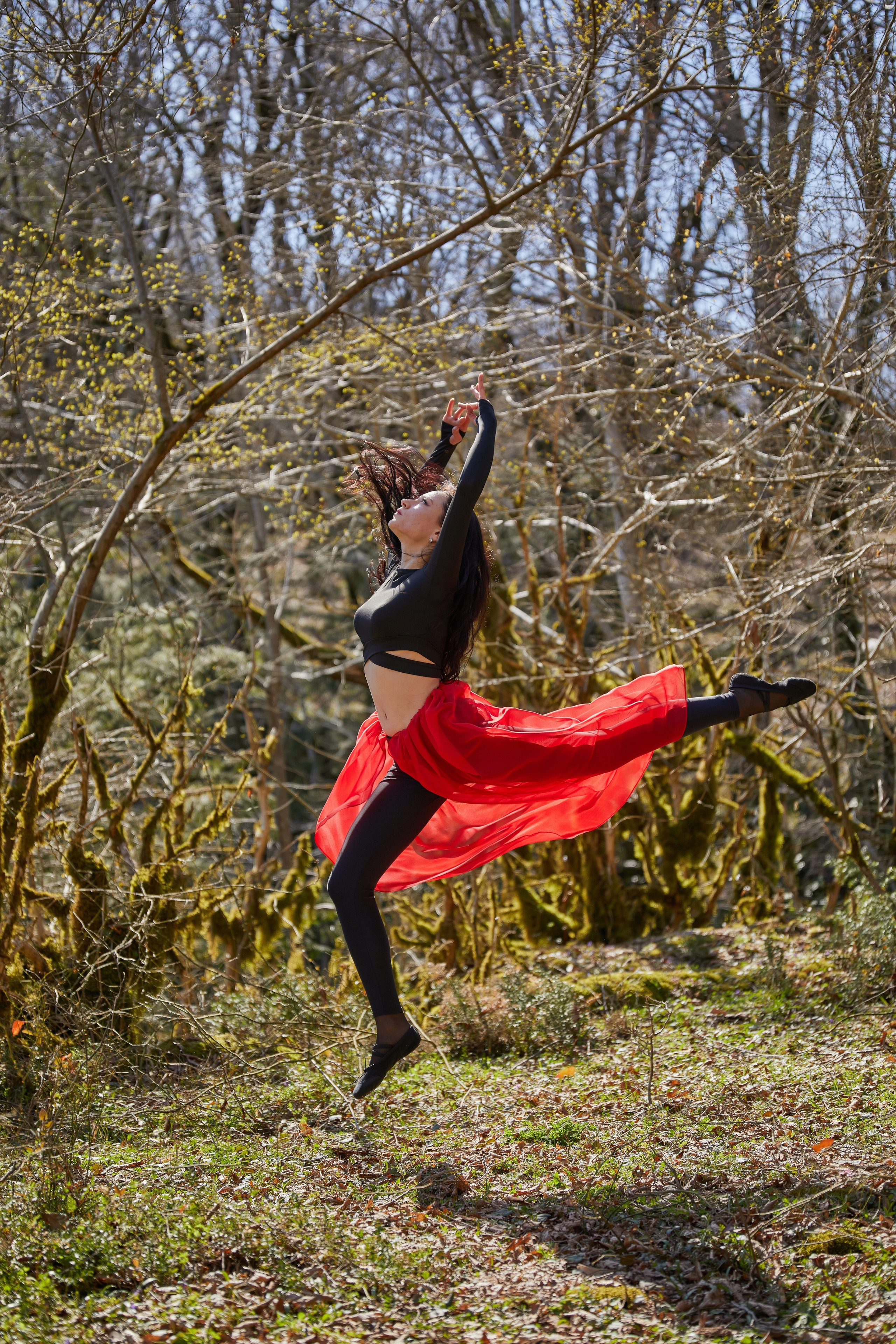 Фотограф в Абхизии. Фотограф Абхазия