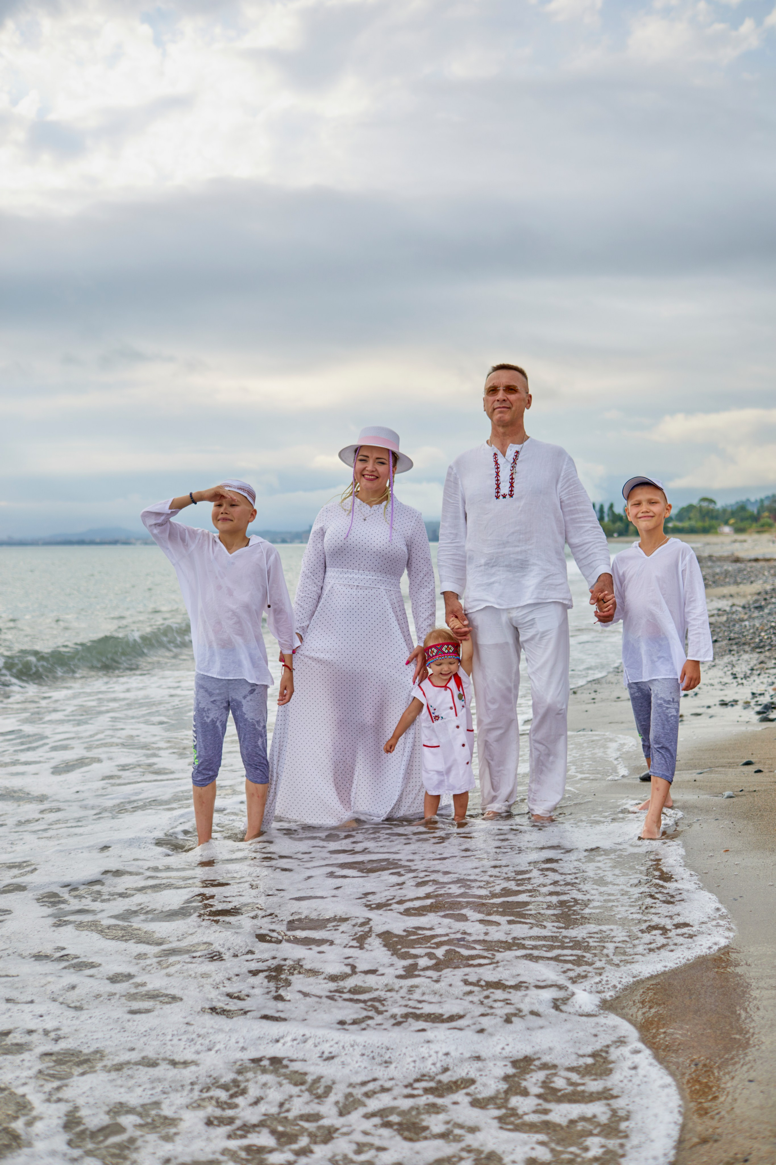 Фотосъемка в Абхазии. Фотограф Абхазия