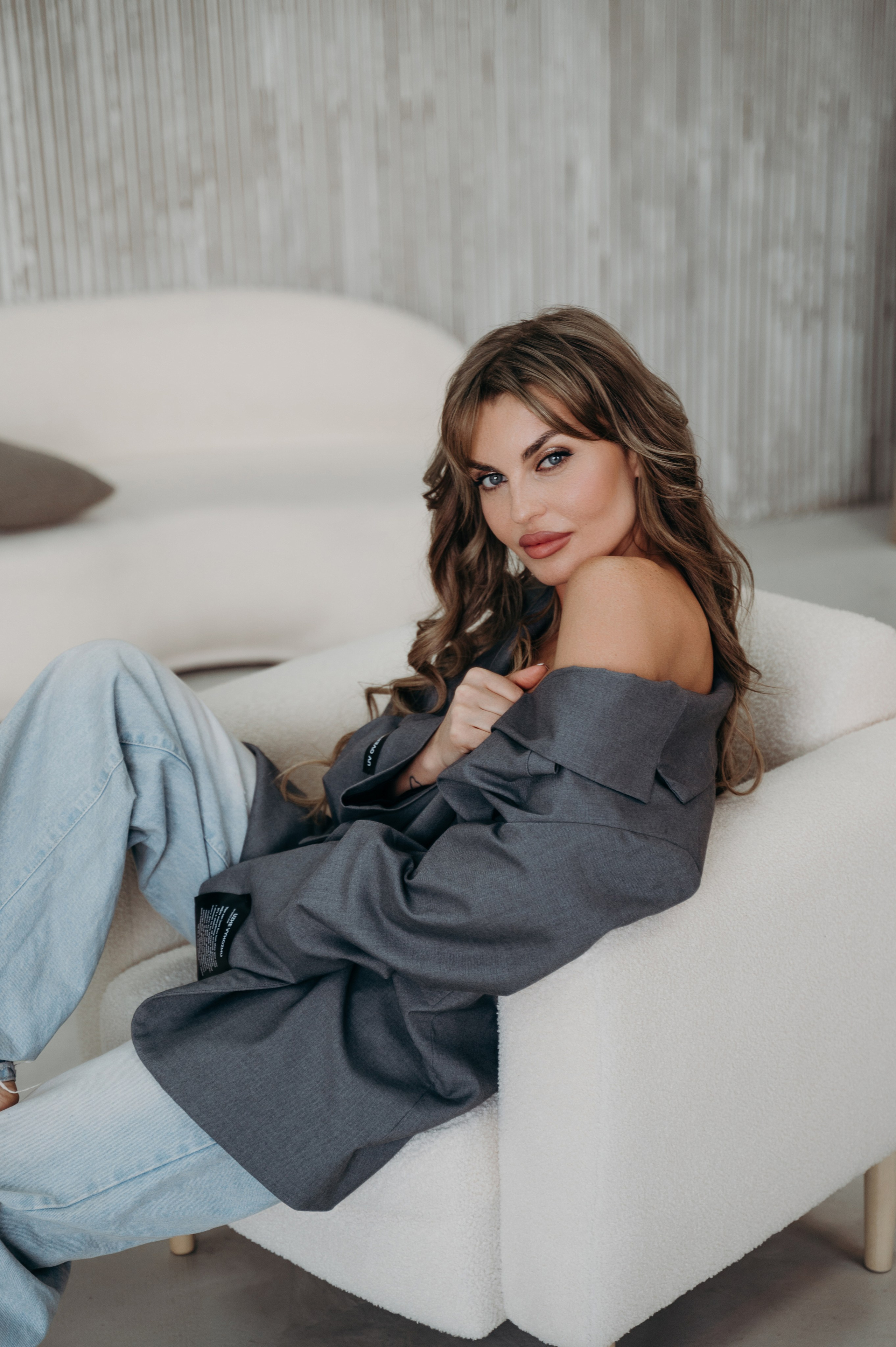 Дарья. Фотограф в Абакане и Минусинске