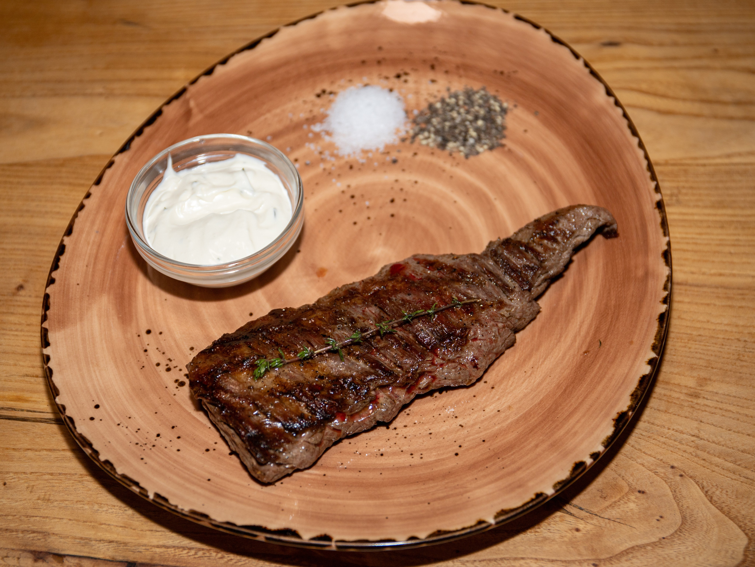 Фуд съемка для ресторана. Свадебный и семейный фотограф в Москве Мила Широких