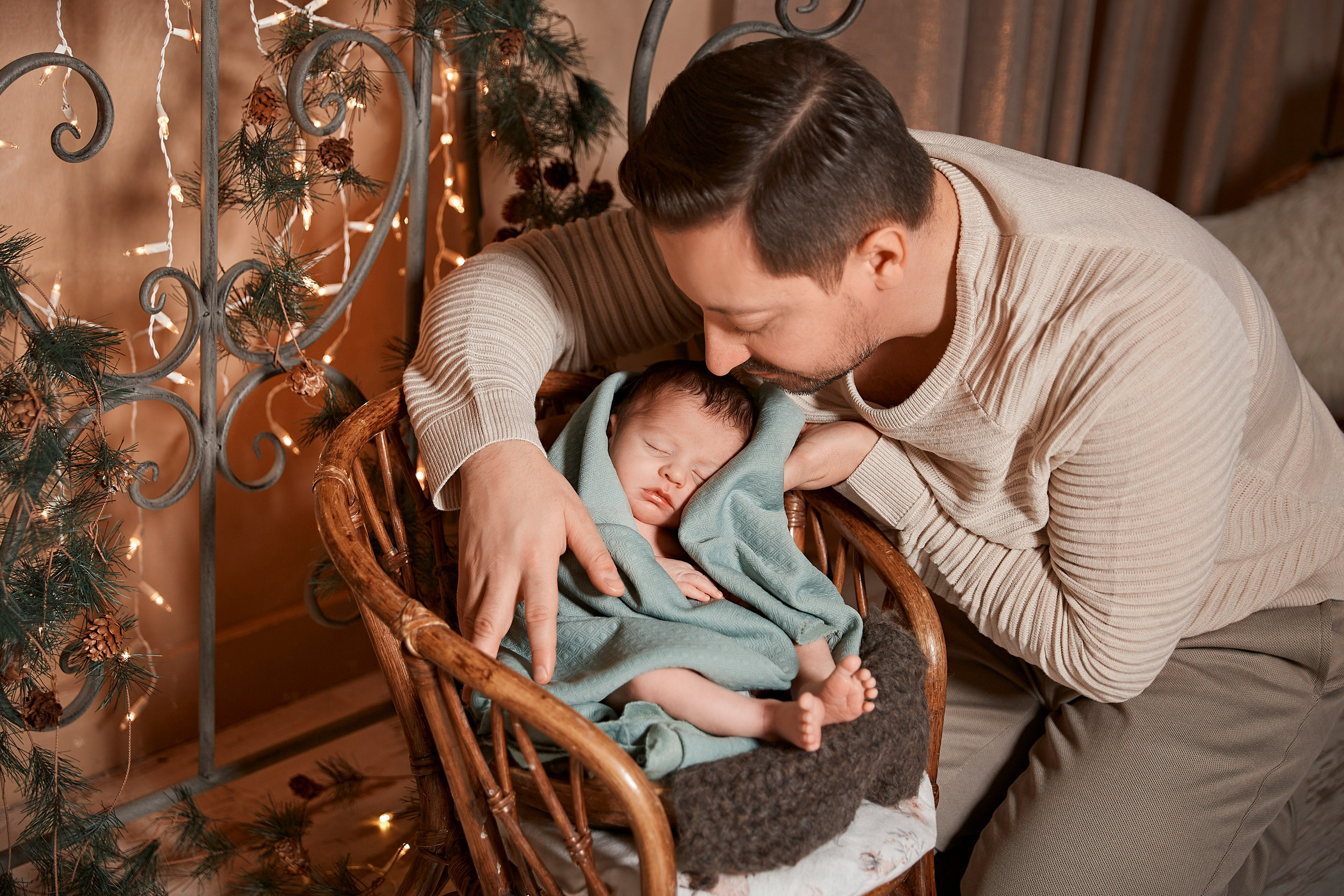 Адриан. Фотограф ваших самых ярких событий в Москве и СПБ. Збронская Юлия