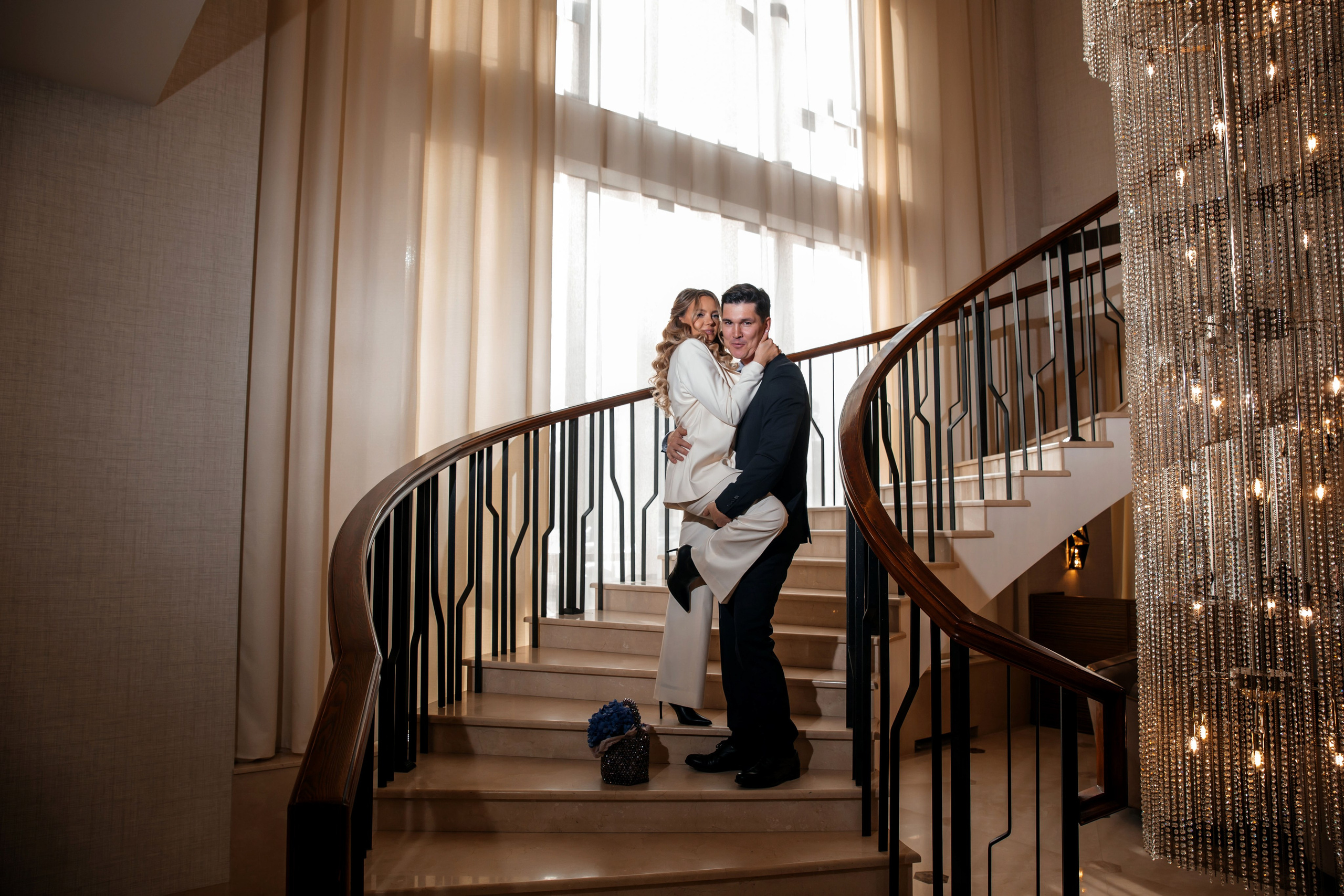 Свадебные съемки. Ирина Шульц свадебный фотограф