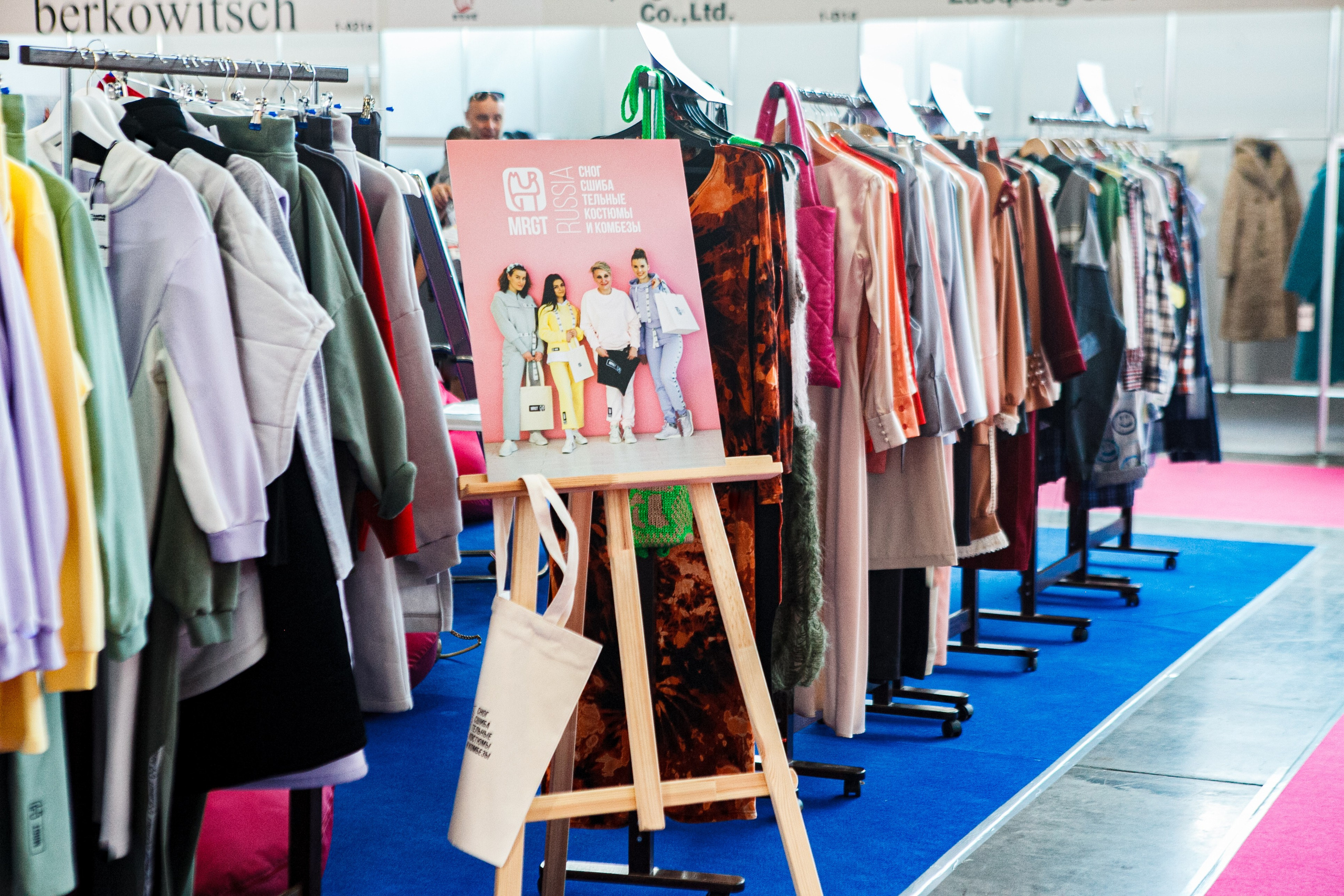 Корпоративы и другие события. Фотограф Мельник Ирина. Москва