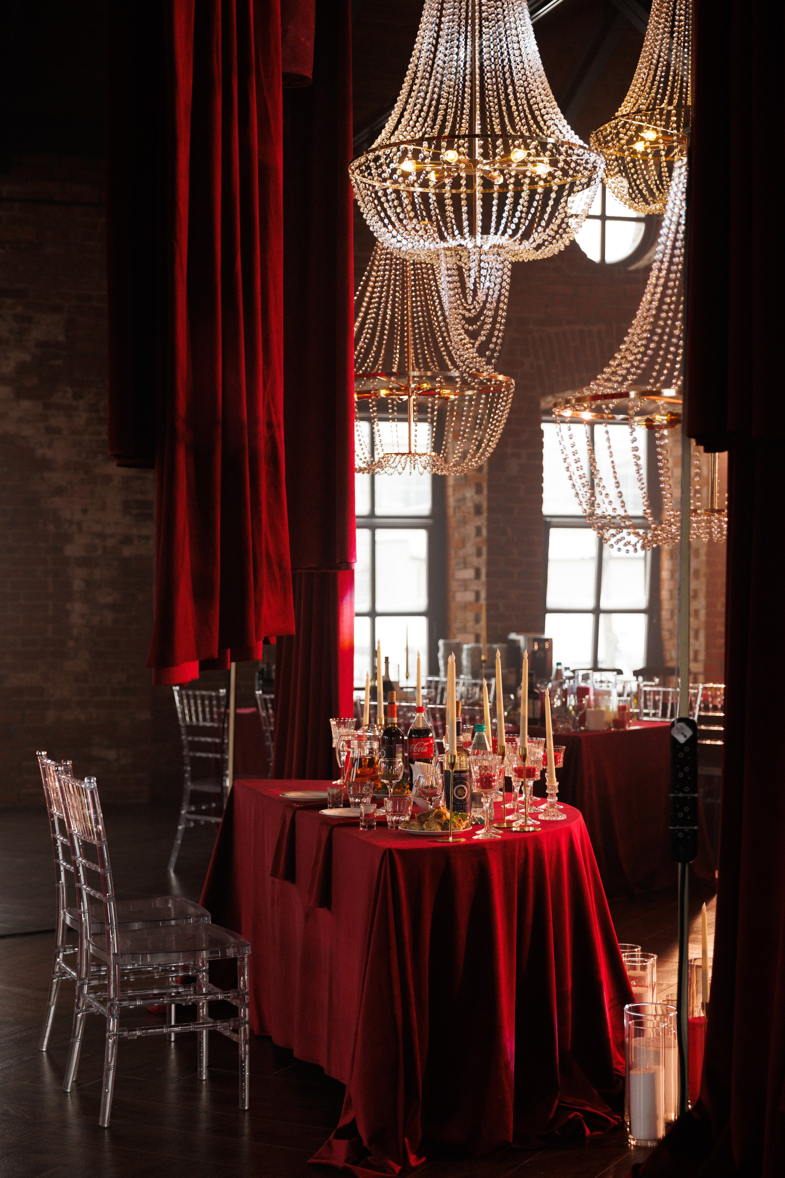 Даня и Алёна. Фотограф, который снимает любовь в Санкт-Петербурге