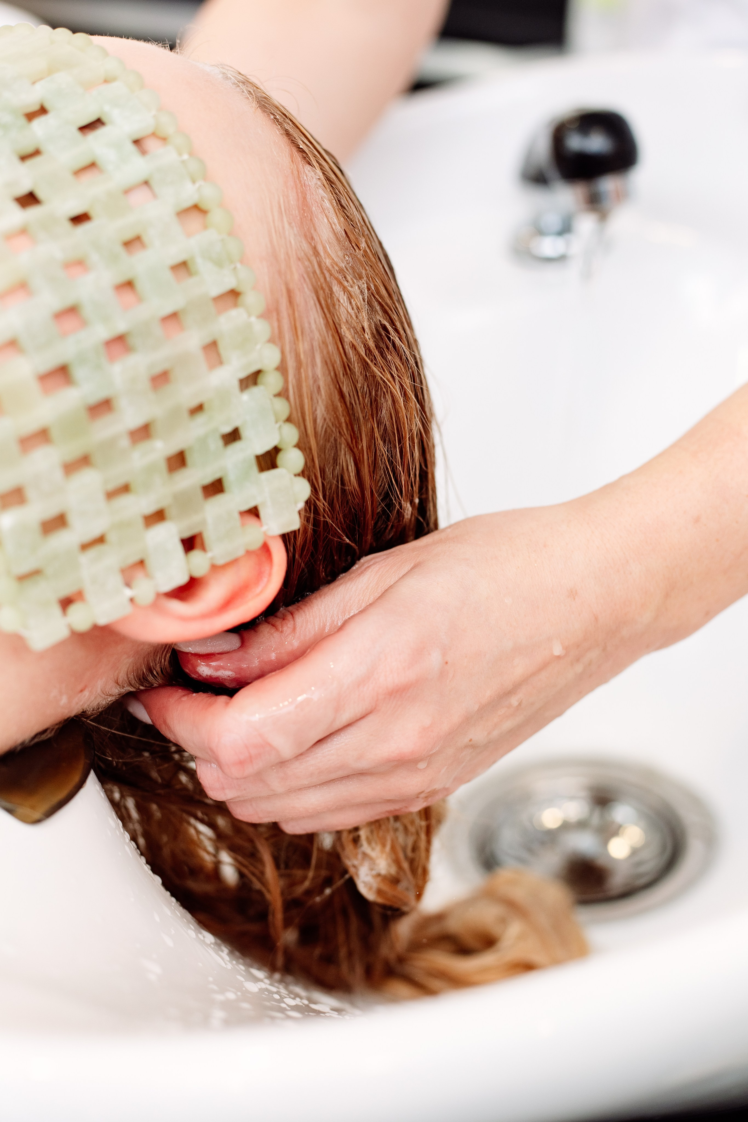 Фотограф на мероприятие в Нижнем Новгороде. Фотограф в Нижнем Новгороде Александр Хамов