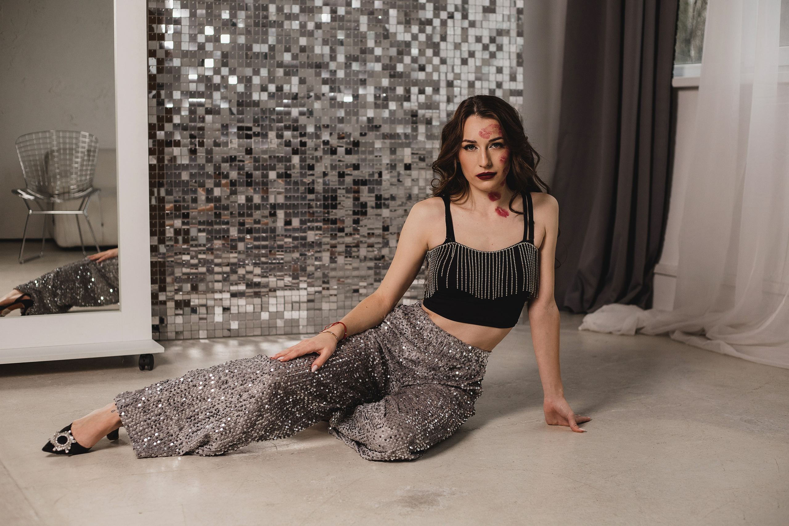 Виктория. Семейный фотограф в Ростове-на-Дону Безкишкина Татьяна