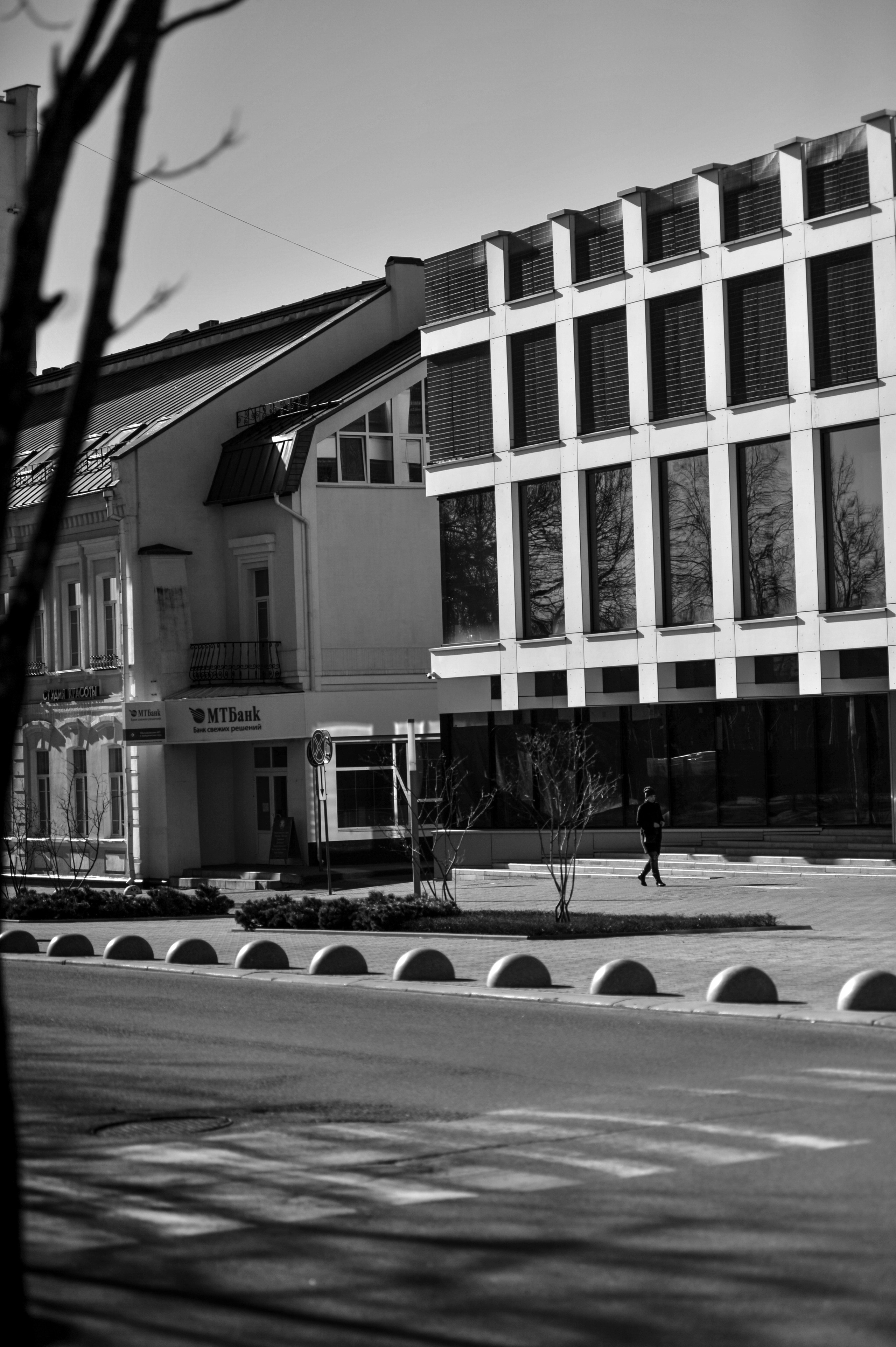 Могилев. Фотограф Милена ЯновскаяМеня зовут Милена Яновская. Я фотограф и автор арт-фототерапевтических проектов