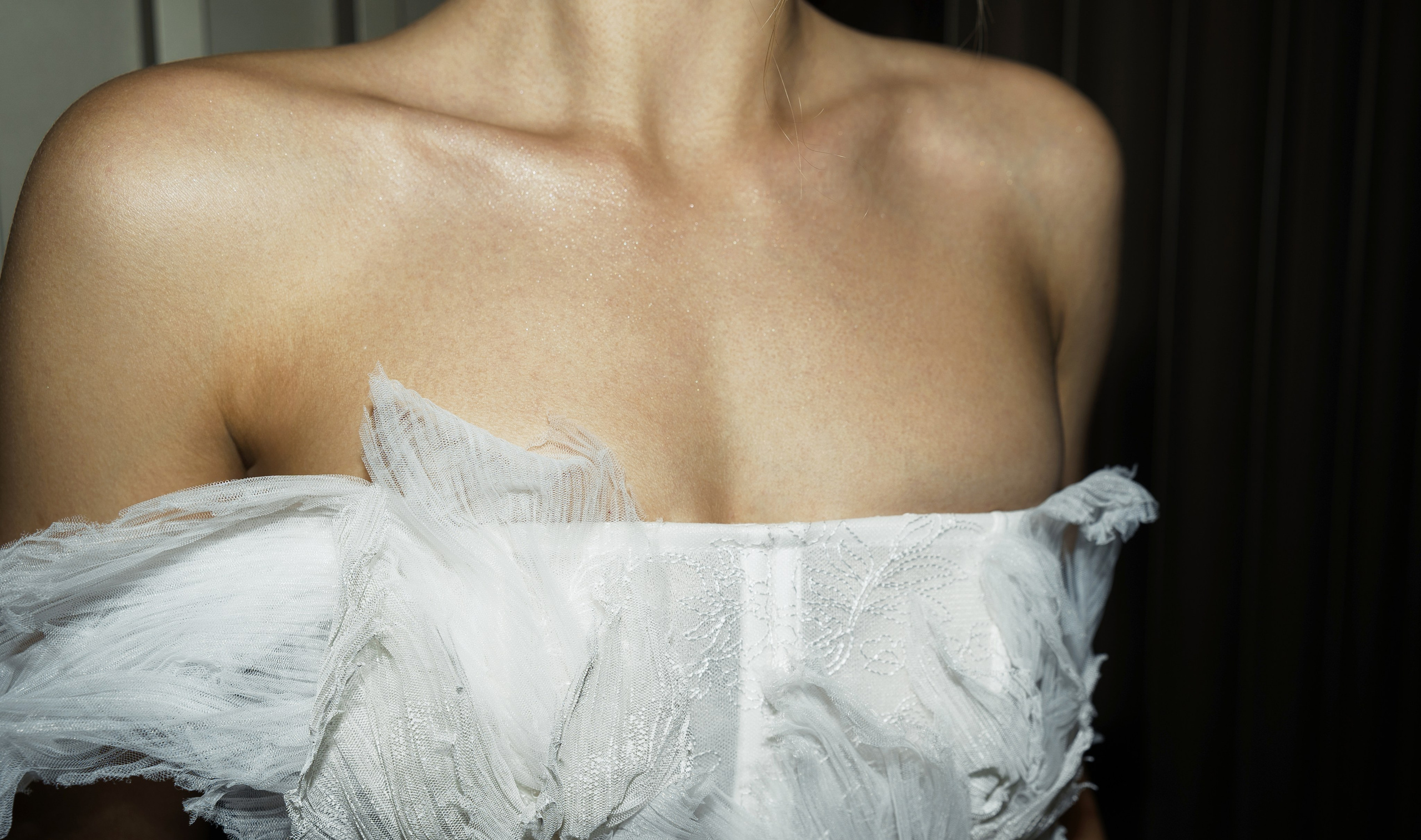 Кирилл и Анастасия Redisson. Фотограф Москва Татьяна Гайдаржи