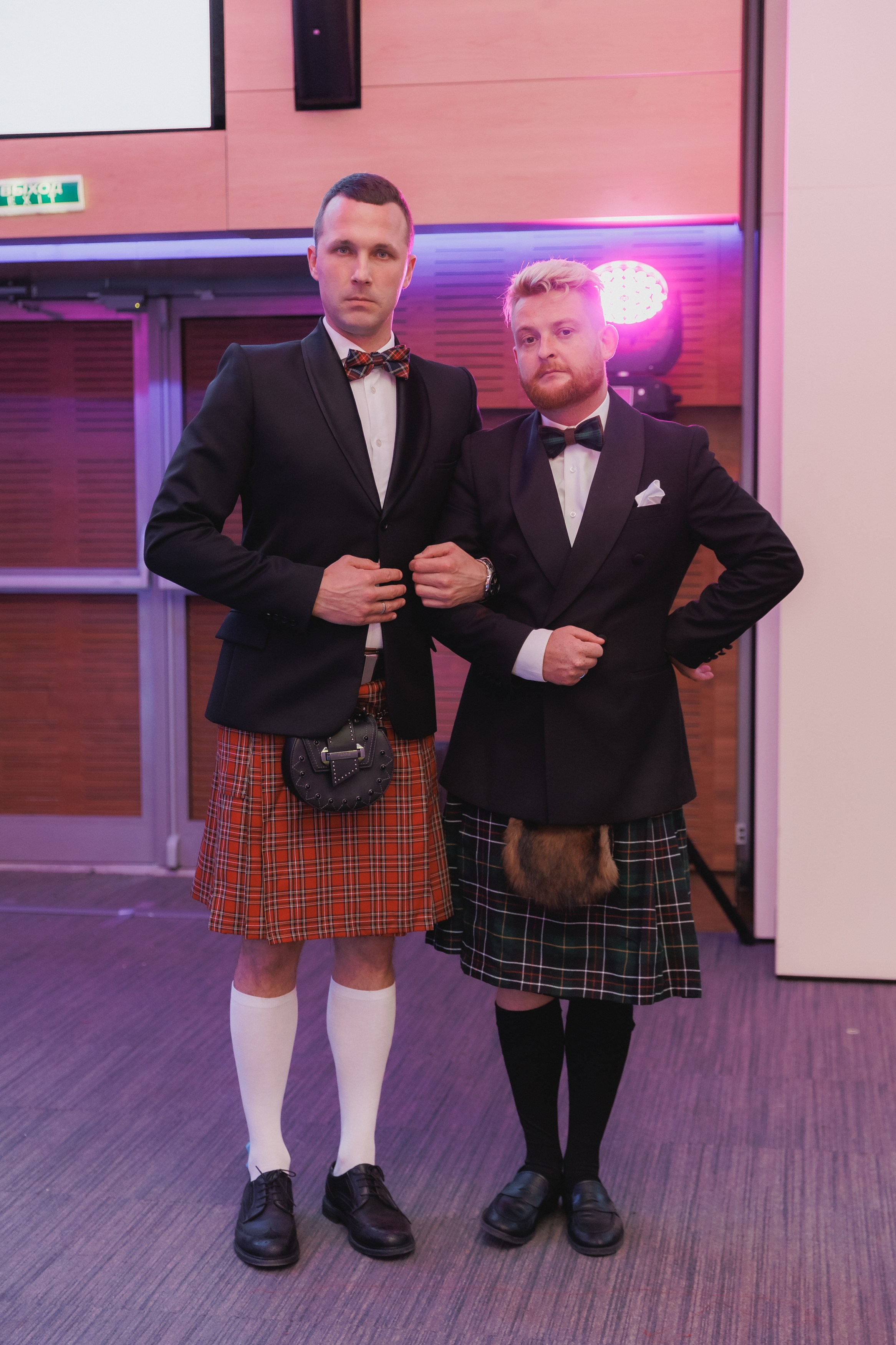 Весь мир у твоих ног!. Фотограф в Волгограде — Александра Искандерова