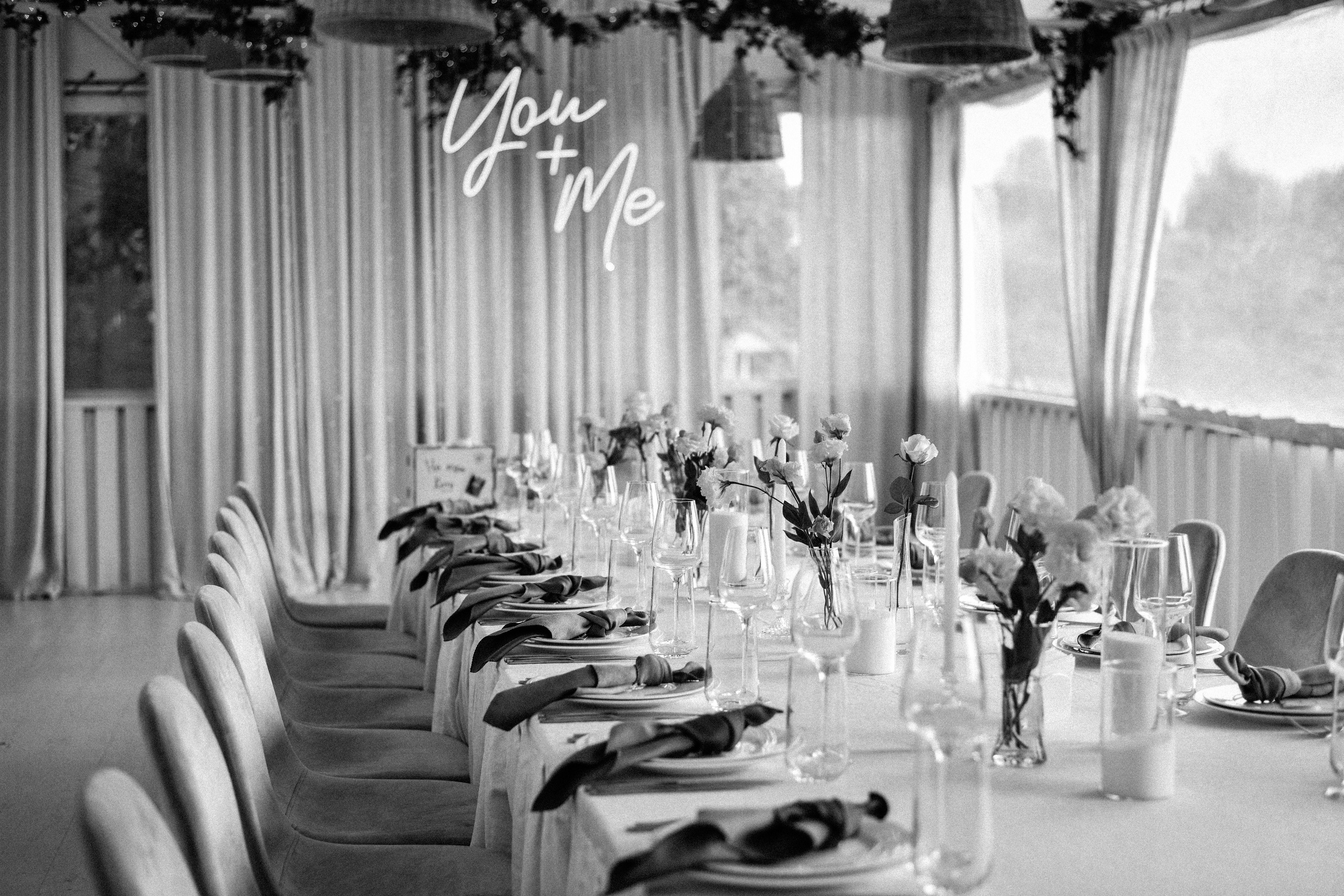 Екатерина & Михаил. Фотограф в Екатеринбурге Веретенова Наталья