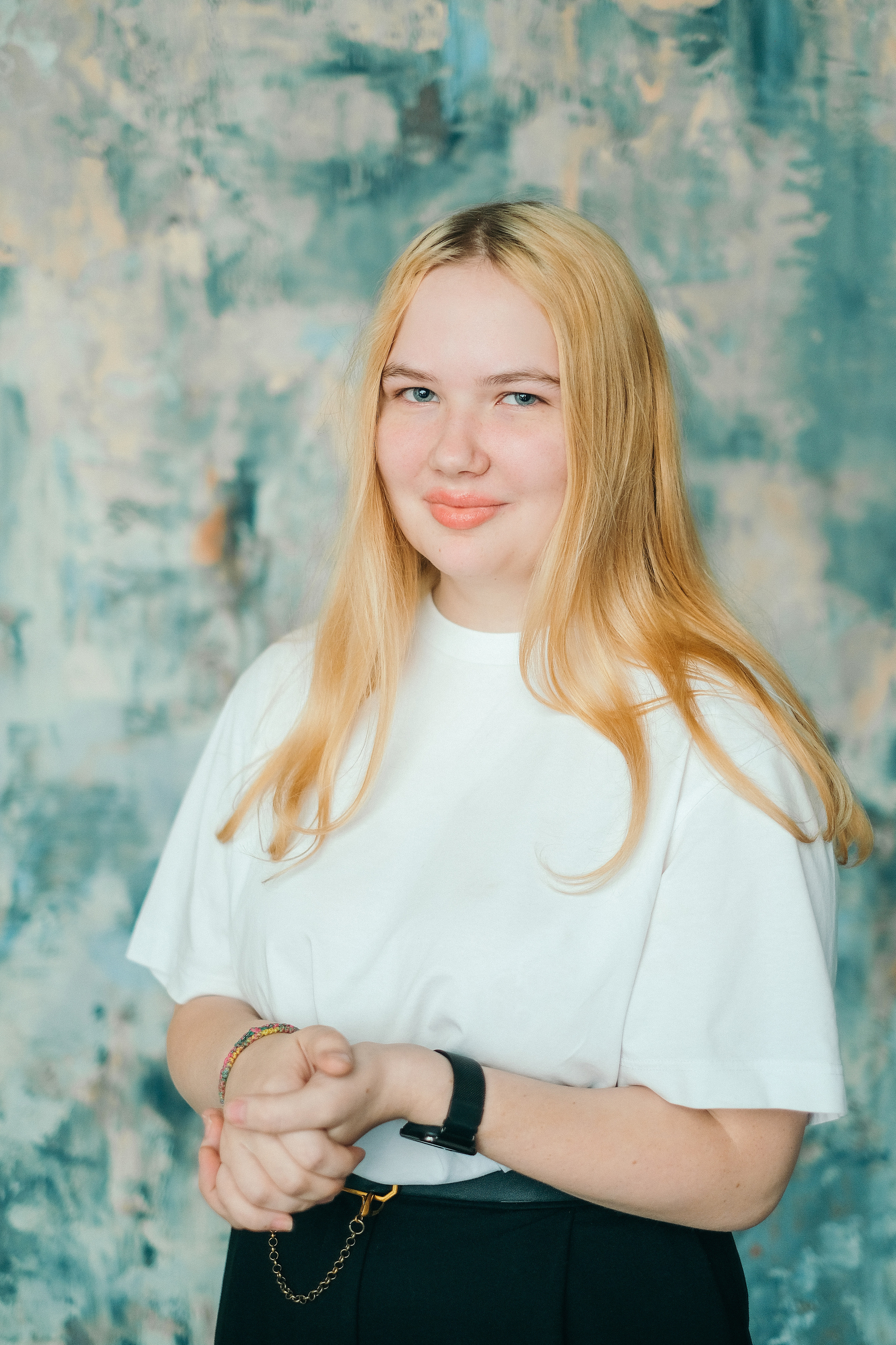 фотосессия для выпускного альбома, выпускной старшеклассников, позирование, идеи для выпускных альбомов