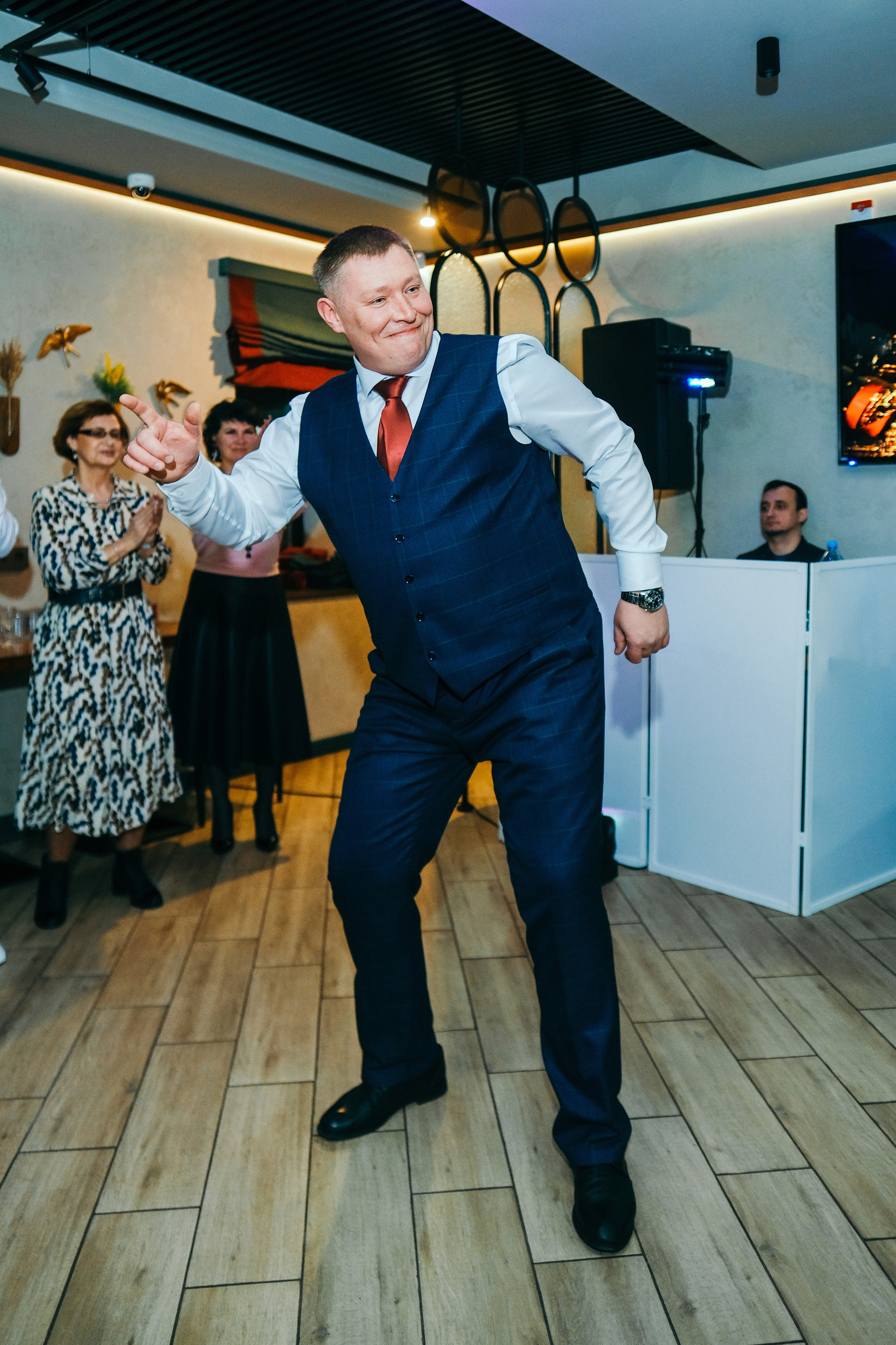 Егор&София. Свадебный и репортажной фотограф Денис Ожигин в Краснодаре и Краснодарском крае