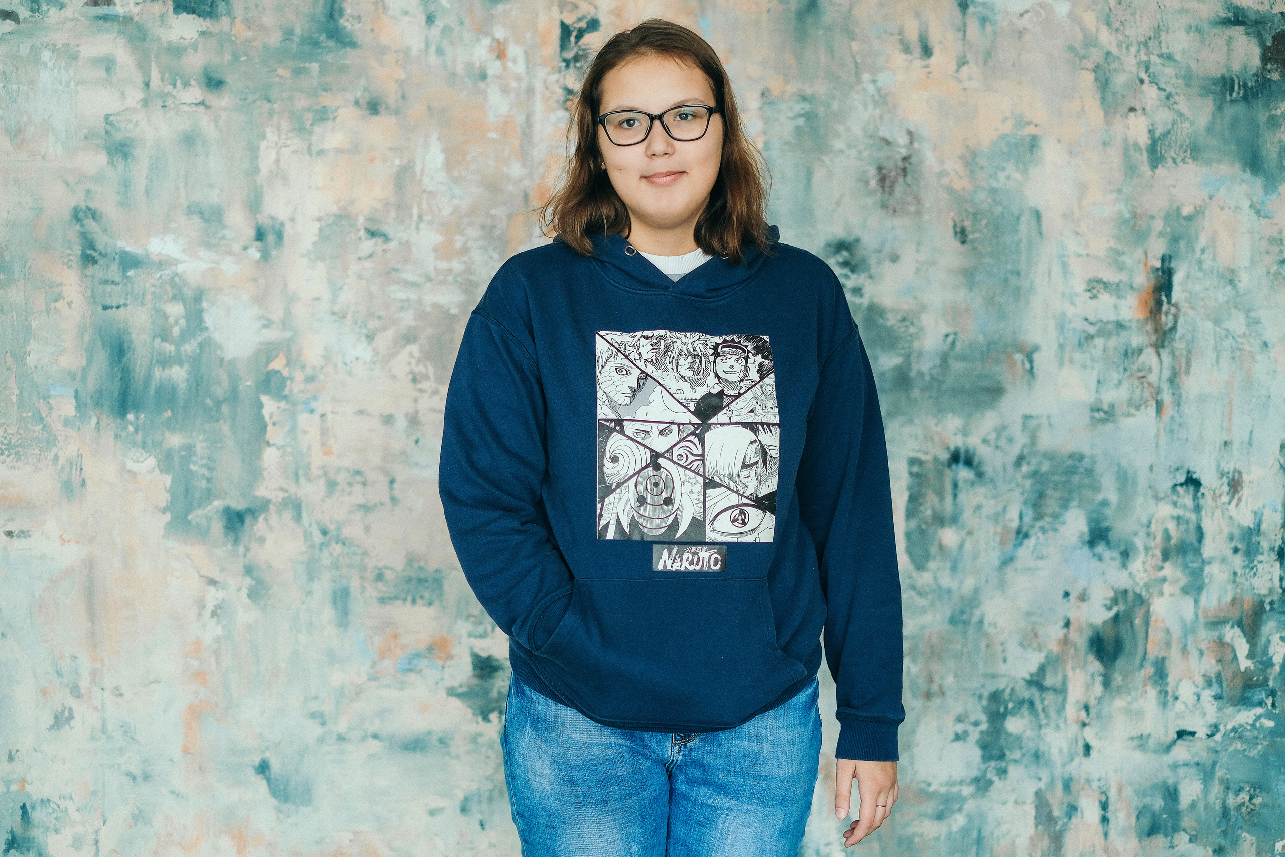 фотосессия для выпускного альбома, выпускной старшеклассников, позирование, идеи для выпускных альбомов