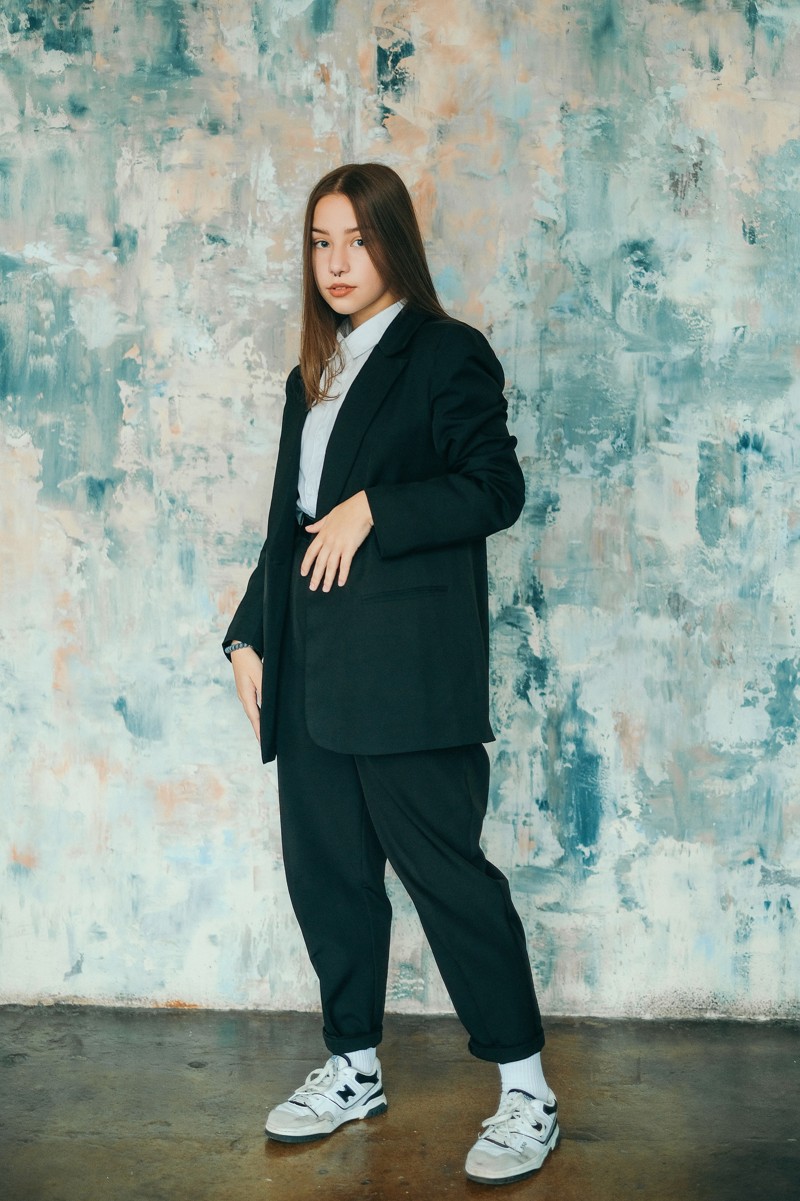 фотосессия для выпускного альбома, выпускной старшеклассников, позирование, идеи для выпускных альбомов