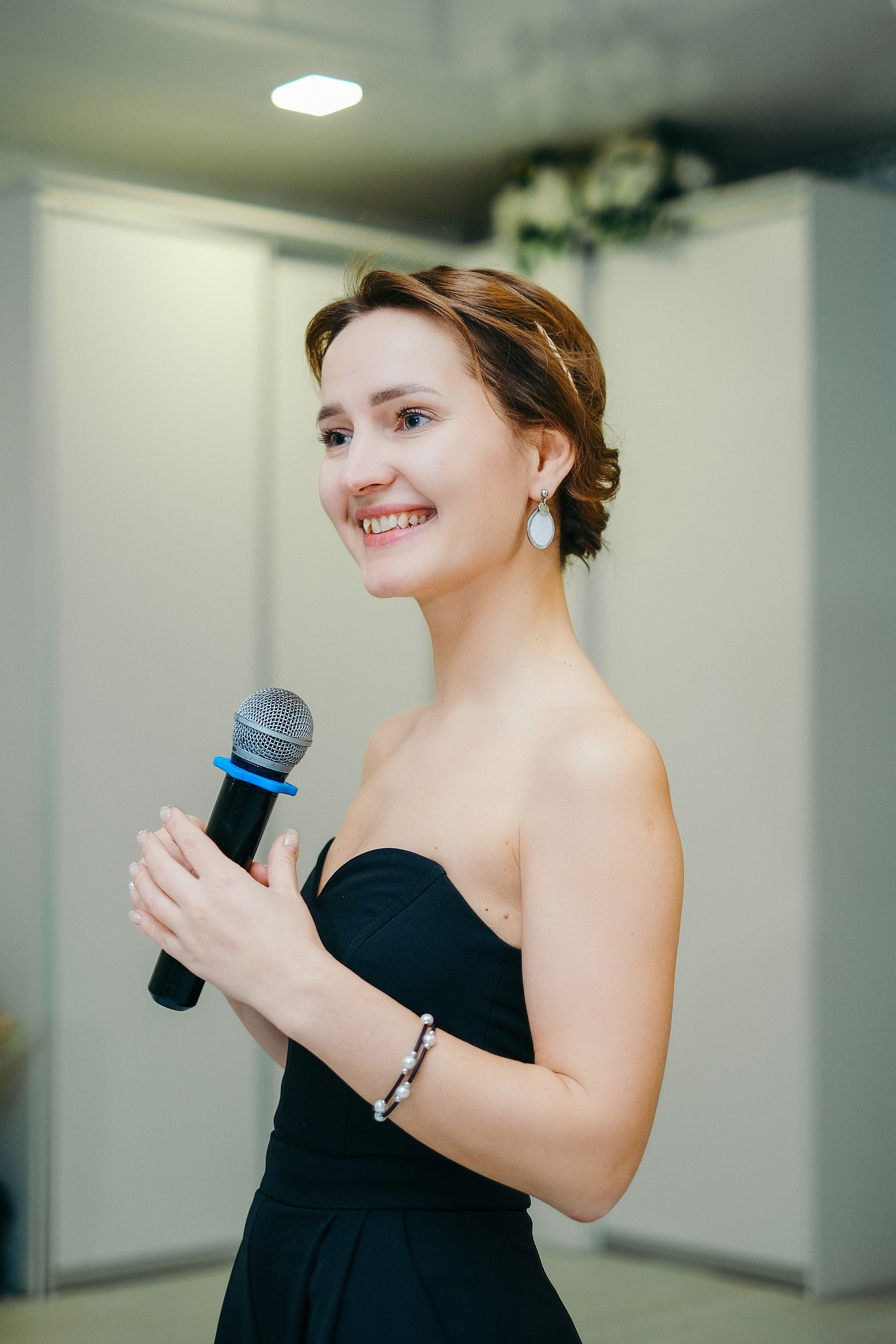 Екатерина 35. Свадебный и репортажной фотограф Денис Ожигин в Краснодаре и Краснодарском крае