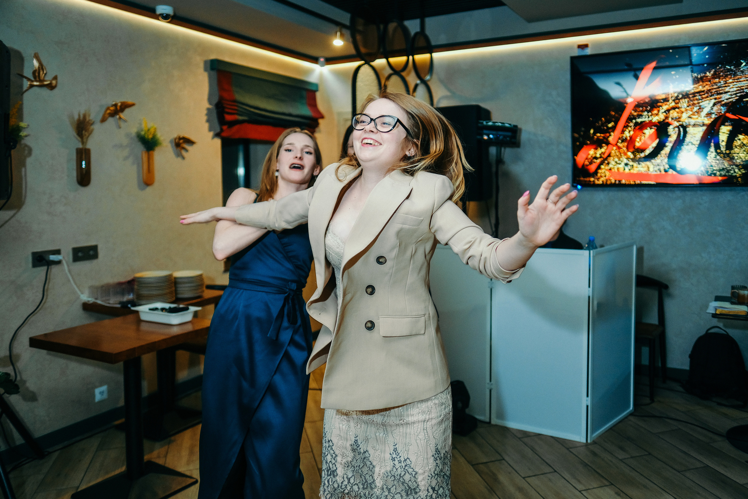 Егор&София. Свадебный и репортажной фотограф Денис Ожигин в Краснодаре и Краснодарском крае