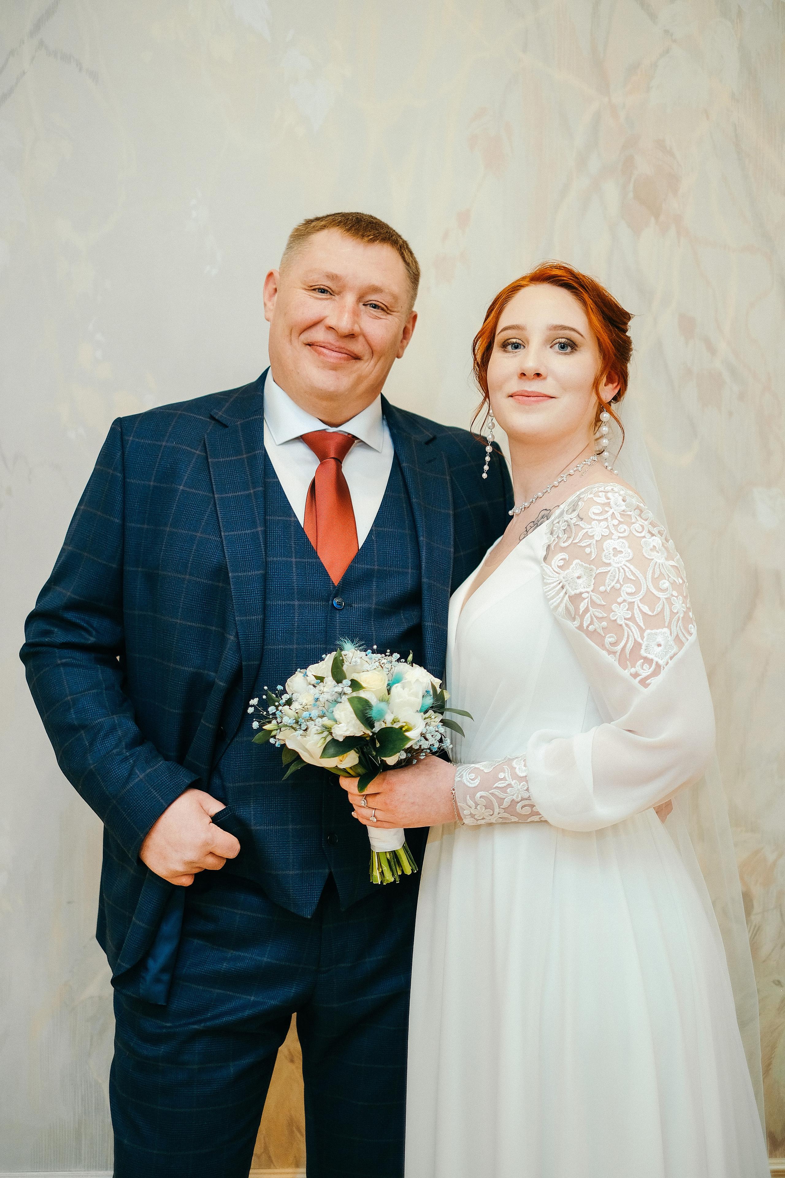 Егор&София. Свадебный и репортажной фотограф Денис Ожигин в Краснодаре и Краснодарском крае