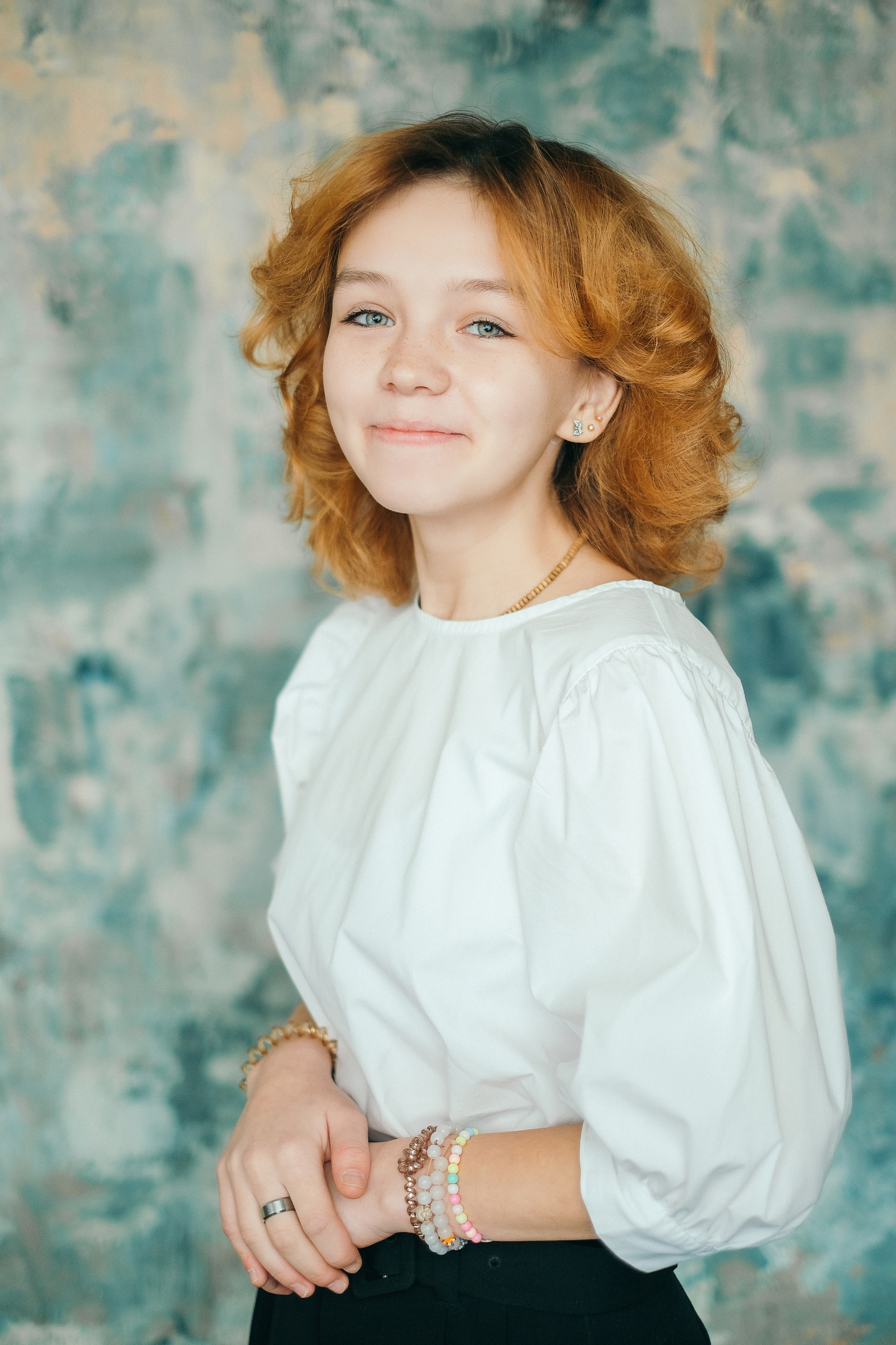 фотосессия для выпускного альбома, выпускной старшеклассников, позирование, идеи для выпускных альбомов