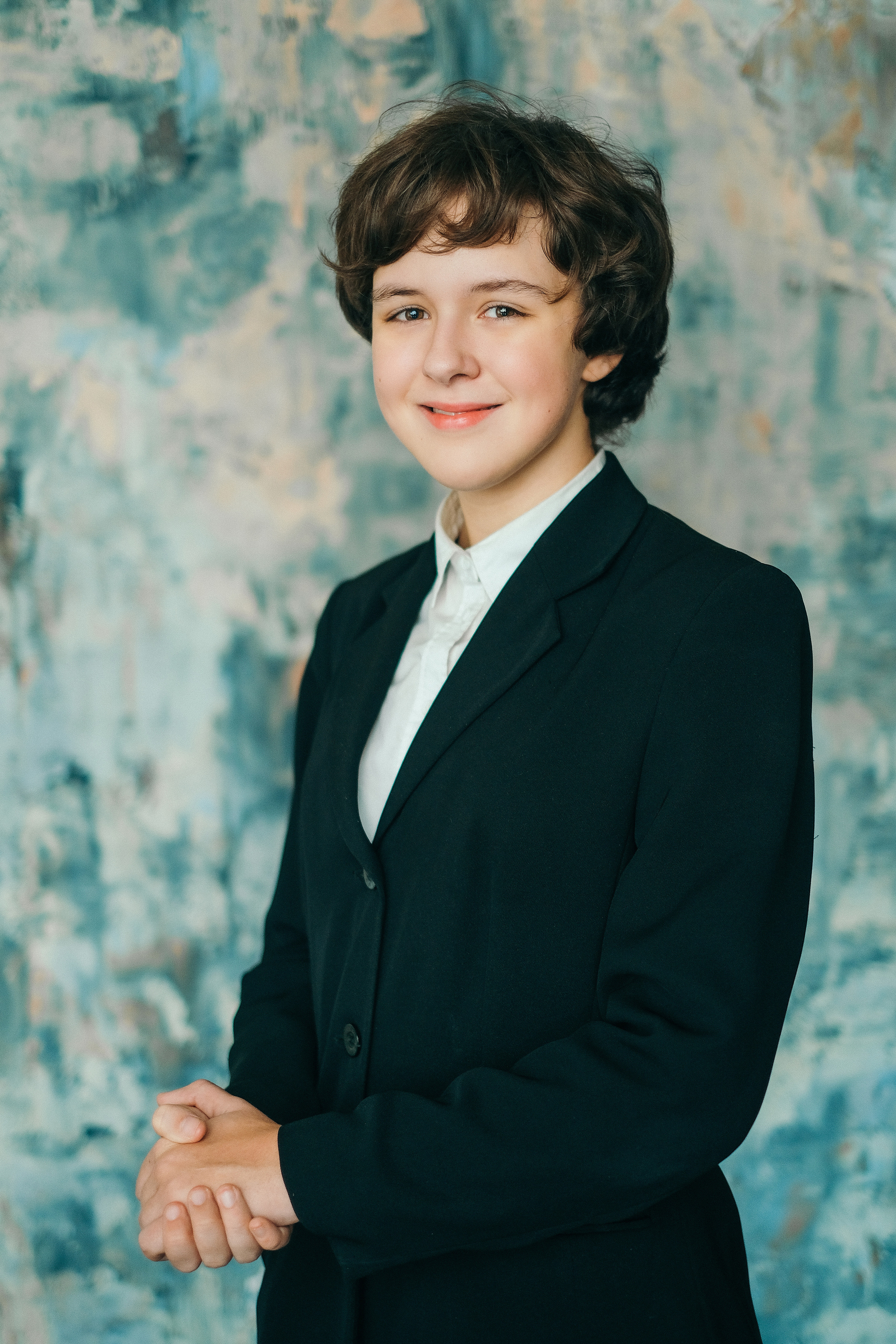 фотосессия для выпускного альбома, выпускной старшеклассников, позирование, идеи для выпускных альбомов