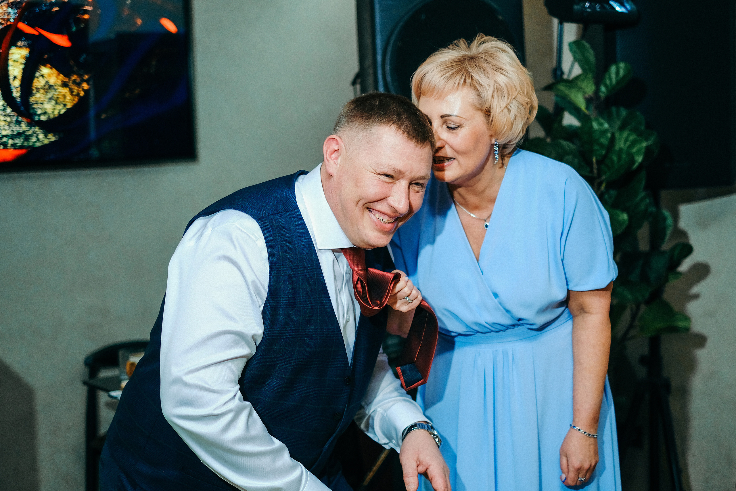 Егор&София. Свадебный и репортажной фотограф Денис Ожигин в Краснодаре и Краснодарском крае