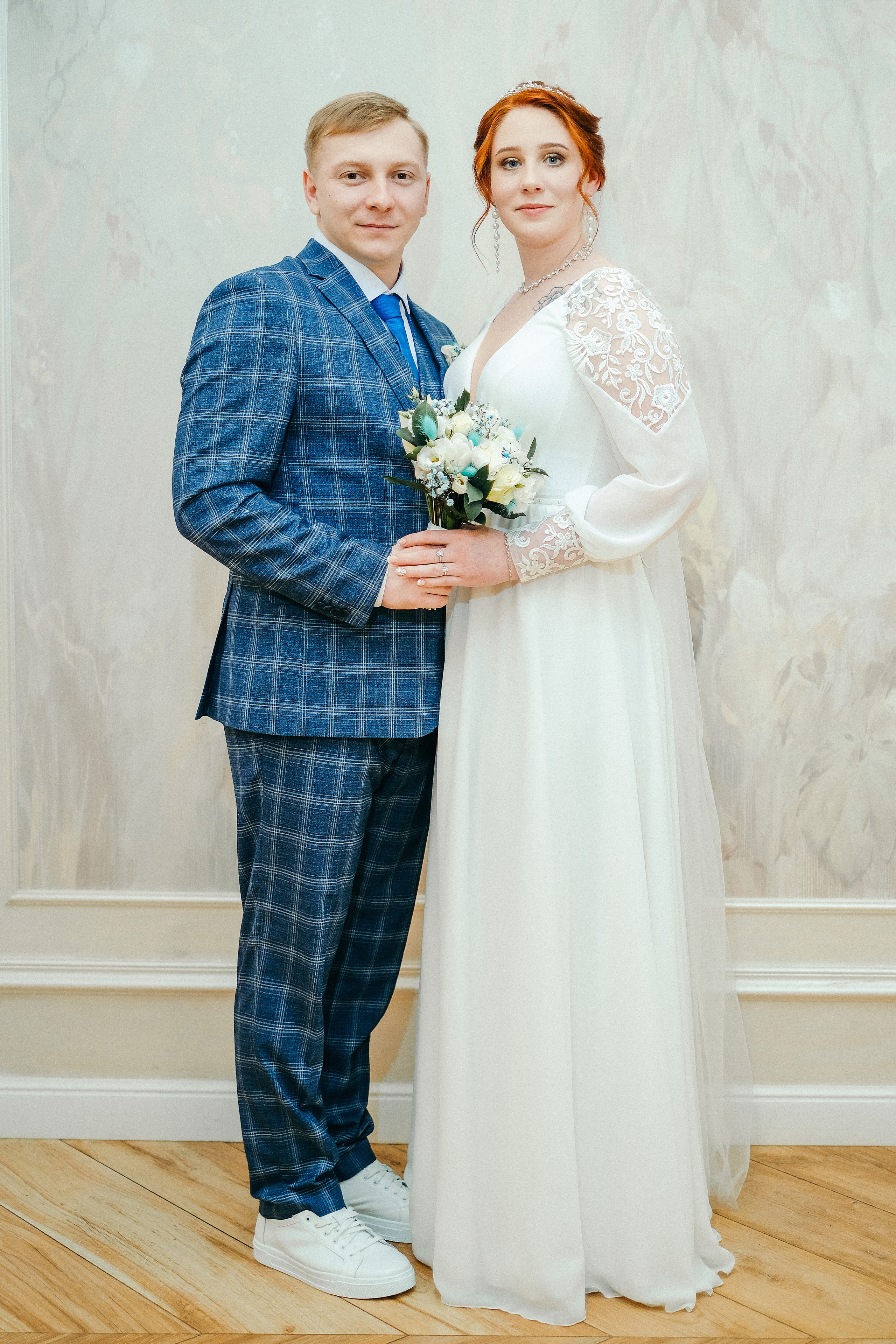 Егор&София. Свадебный и репортажной фотограф Денис Ожигин в Краснодаре и Краснодарском крае