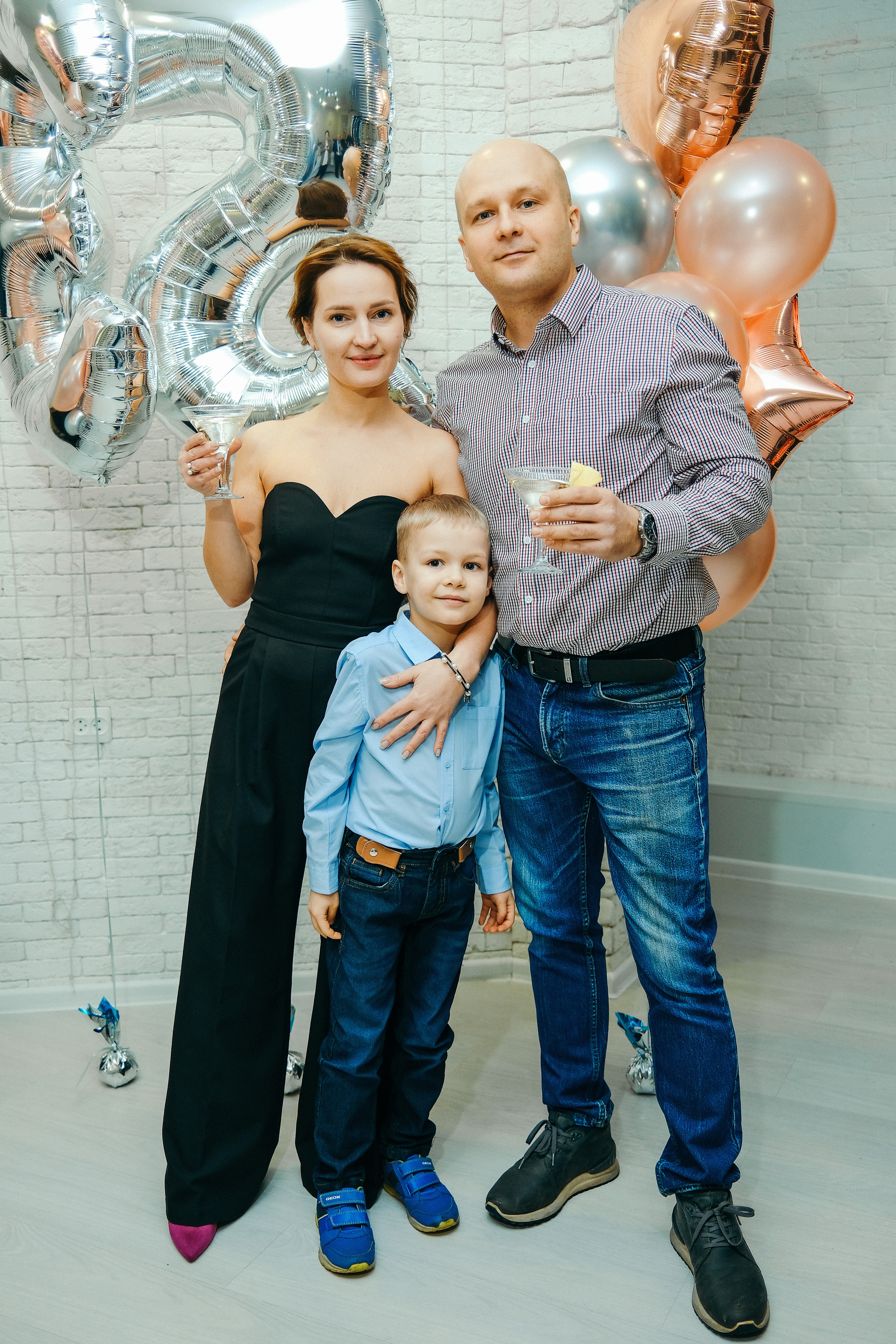 Екатерина 35. Свадебный и репортажной фотограф Денис Ожигин в Краснодаре и Краснодарском крае