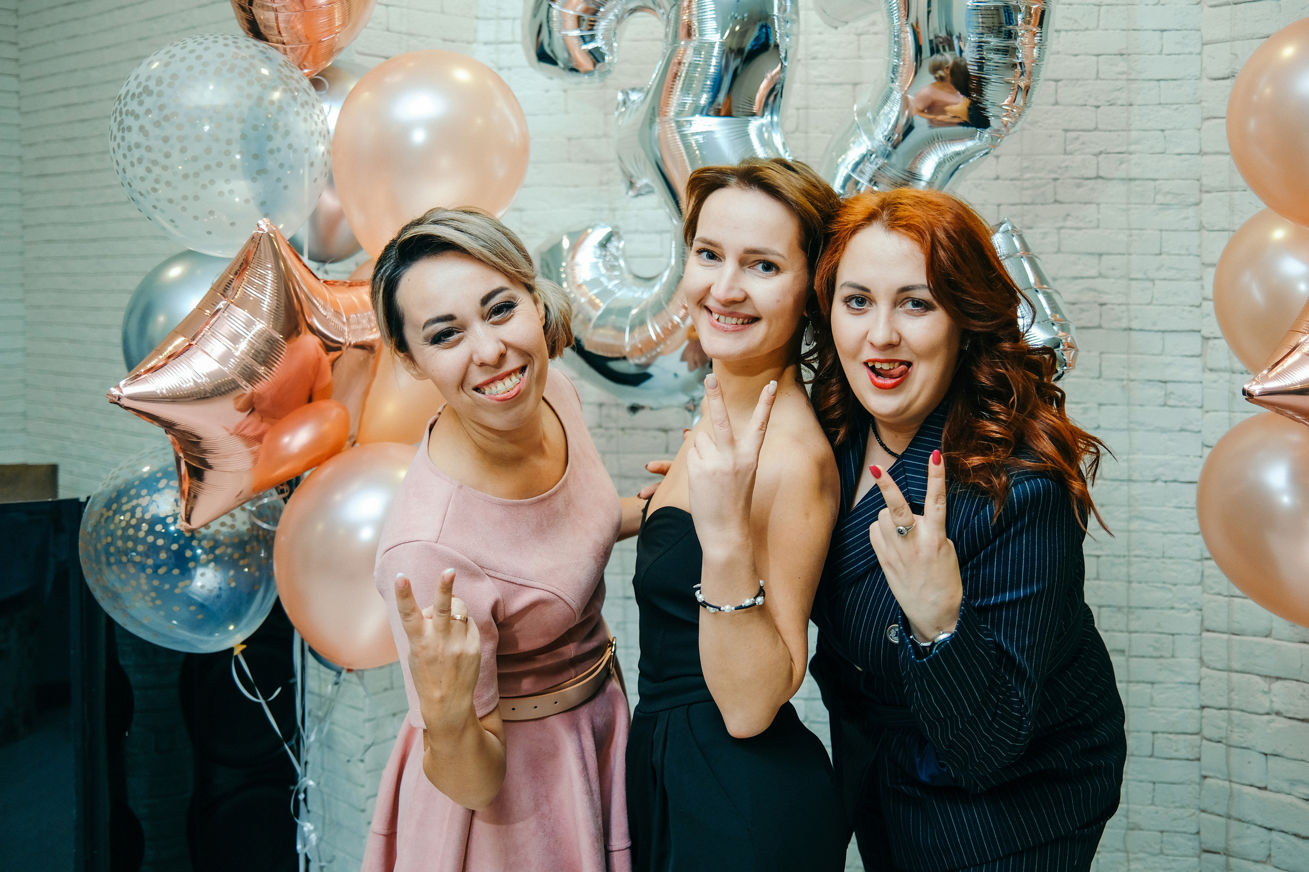 Екатерина 35. Свадебный и репортажной фотограф Денис Ожигин в Краснодаре и Краснодарском крае