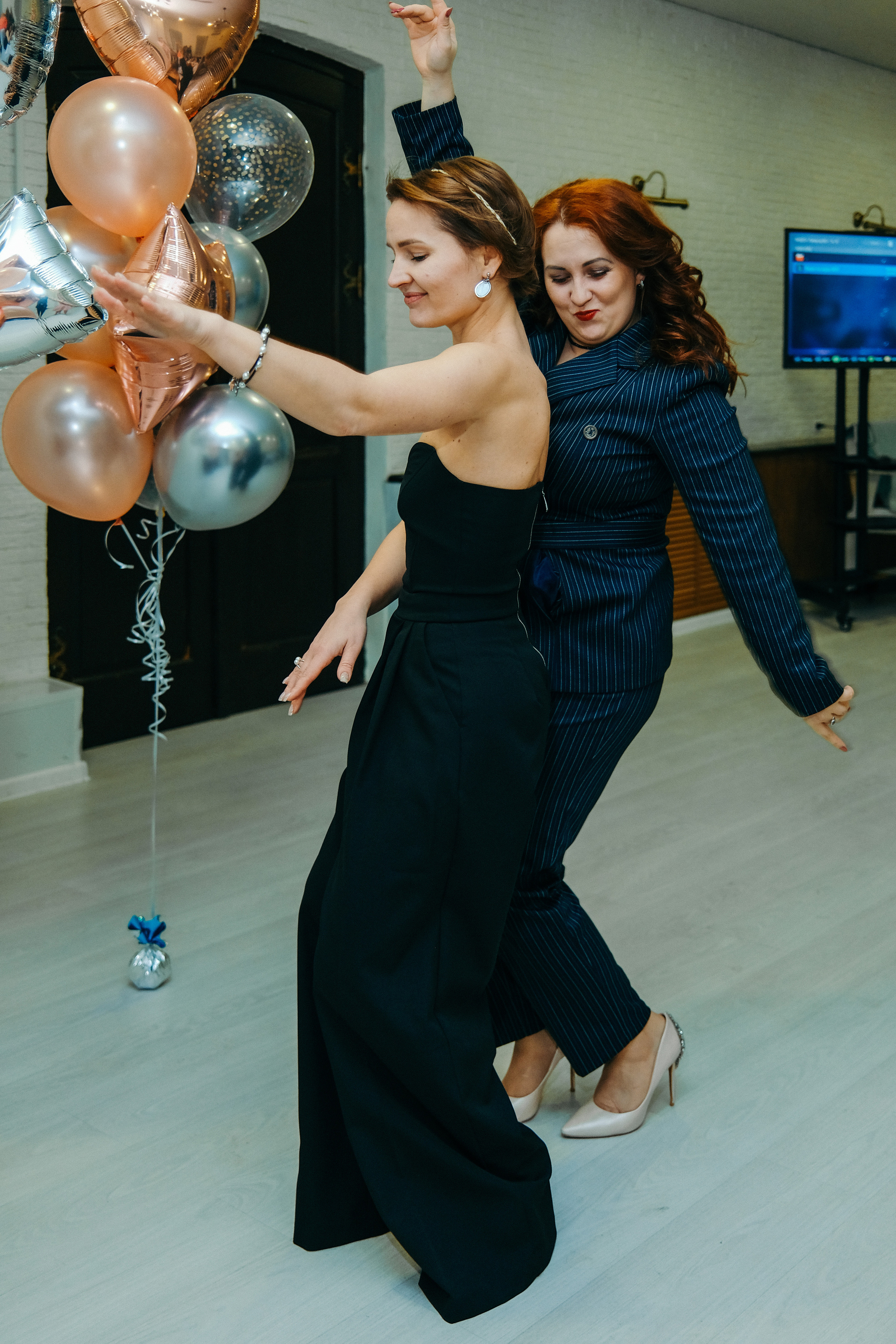 Екатерина 35. Свадебный и репортажной фотограф Денис Ожигин в Краснодаре и Краснодарском крае