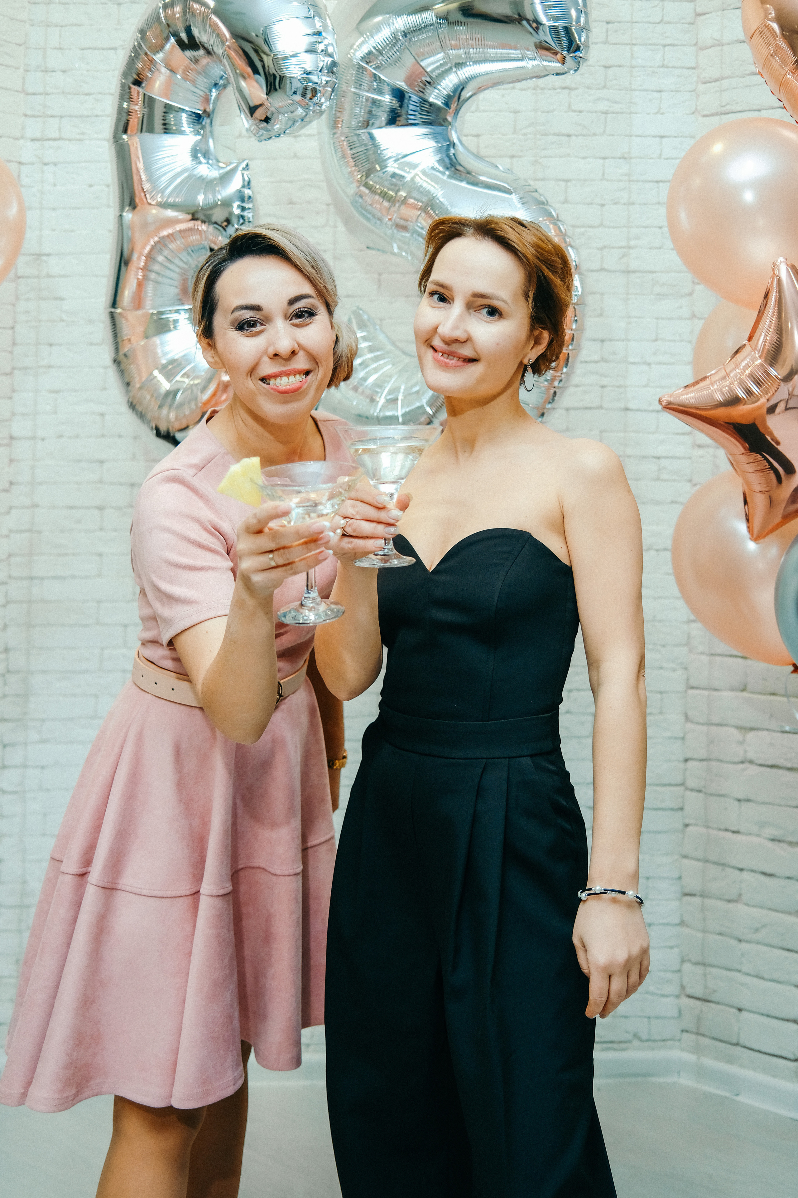 Екатерина 35. Свадебный и репортажной фотограф Денис Ожигин в Краснодаре и Краснодарском крае