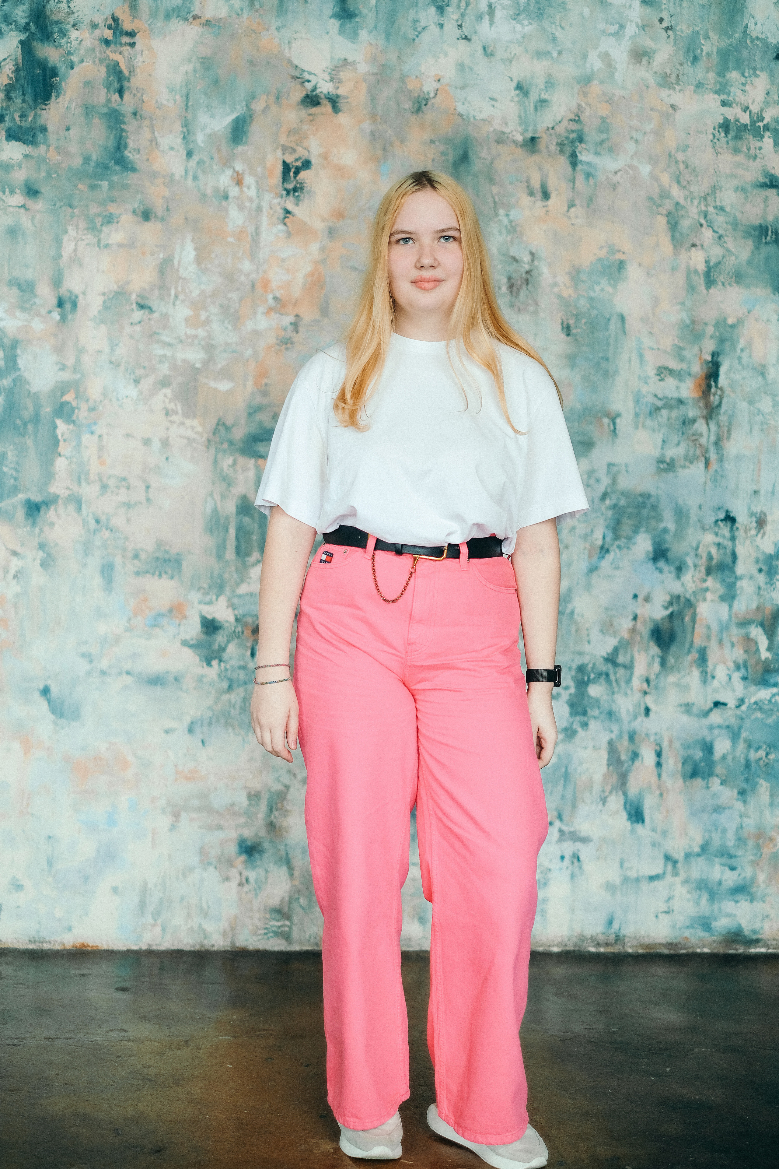 фотосессия для выпускного альбома, выпускной старшеклассников, позирование, идеи для выпускных альбомов