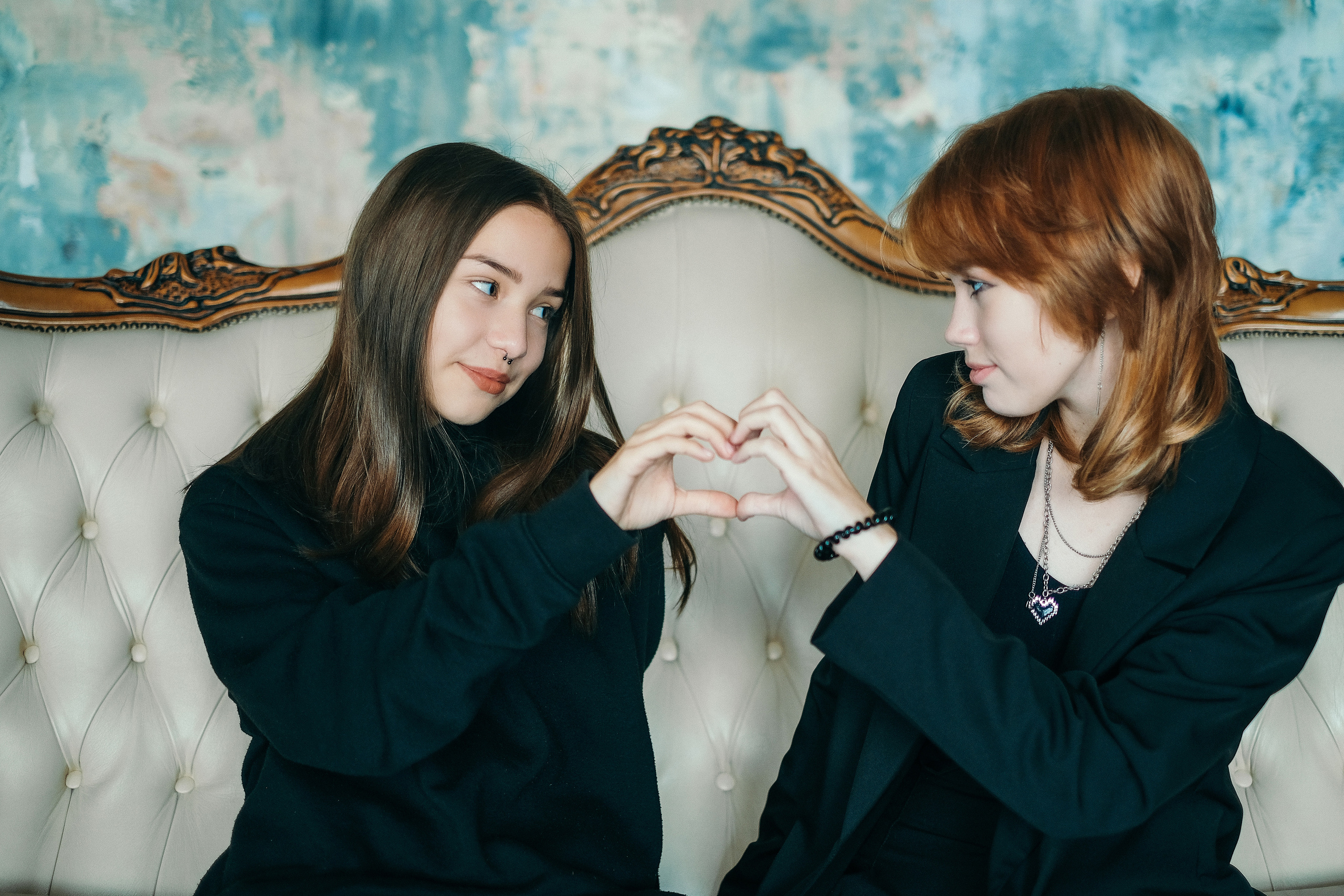 фотосессия для выпускного альбома, выпускной старшеклассников, позирование, идеи для выпускных альбомов