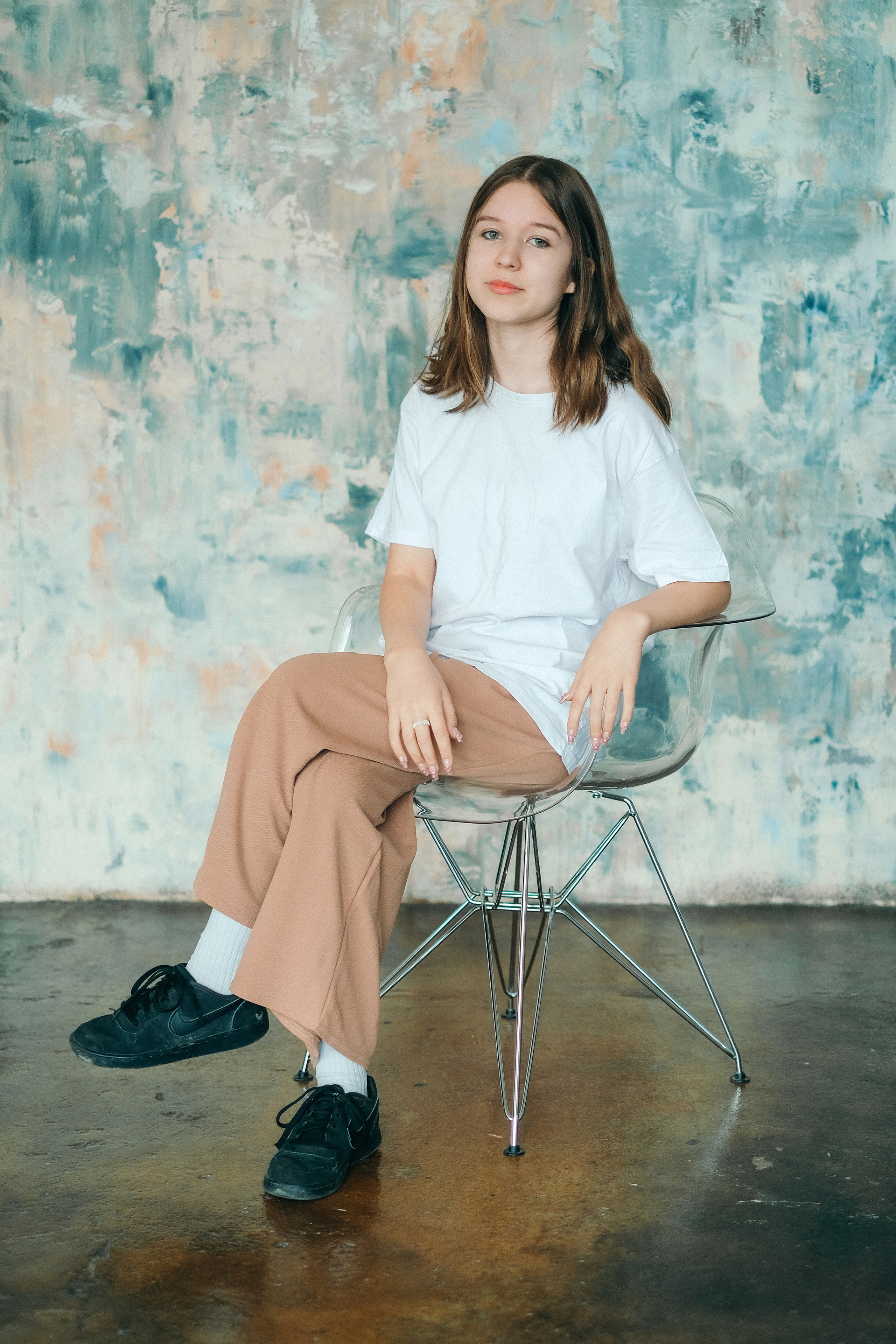 фотосессия для выпускного альбома, выпускной старшеклассников, позирование, идеи для выпускных альбомов