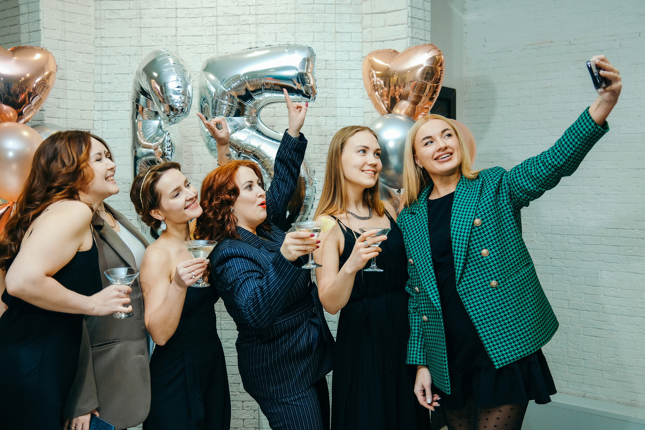 Екатерина 35. Свадебный и репортажной фотограф Денис Ожигин в Краснодаре и Краснодарском крае