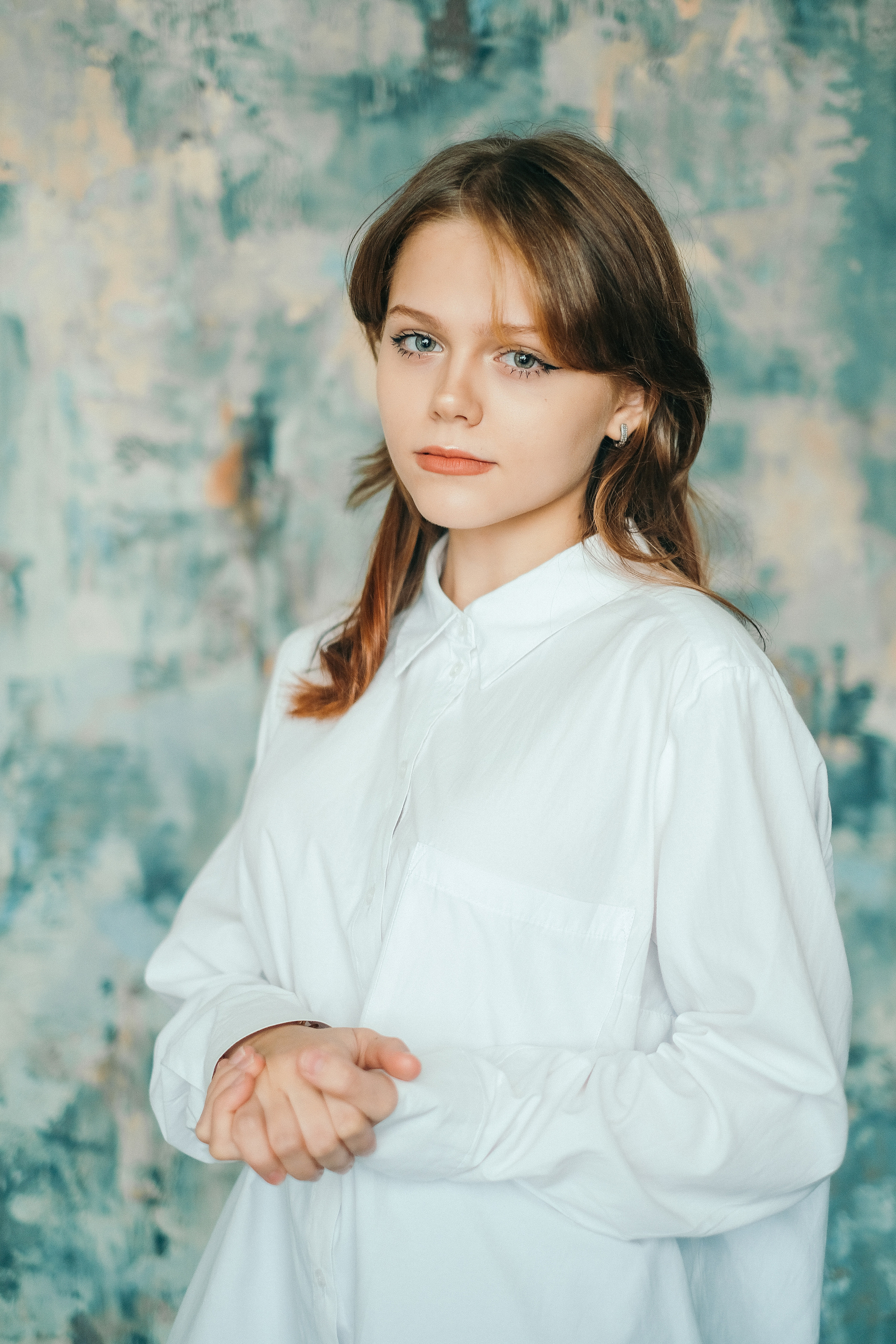 фотосессия для выпускного альбома, выпускной старшеклассников, позирование, идеи для выпускных альбомов