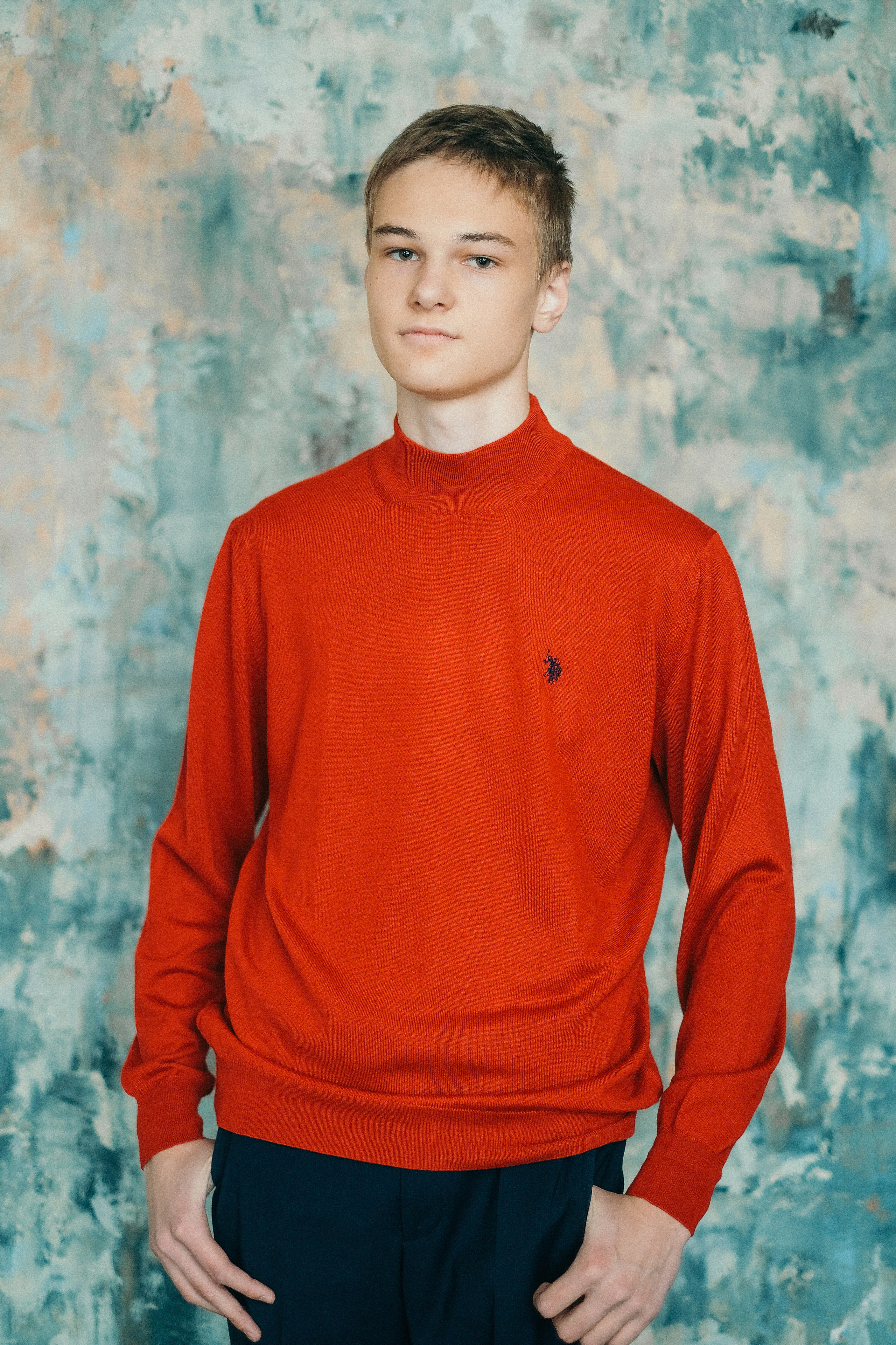 фотосессия для выпускного альбома, выпускной старшеклассников, позирование, идеи для выпускных альбомов