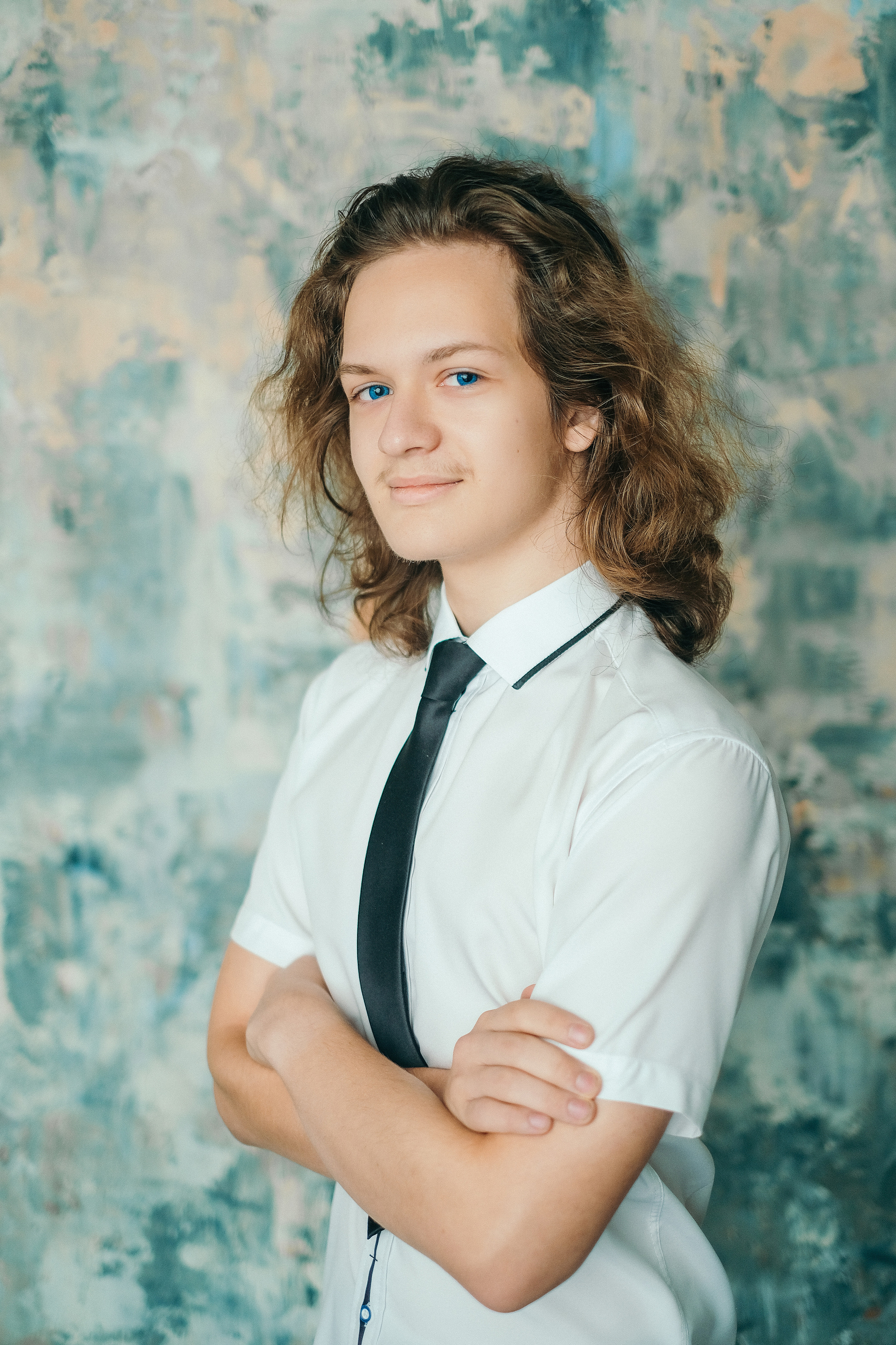 фотосессия для выпускного альбома, выпускной старшеклассников, позирование, идеи для выпускных альбомов