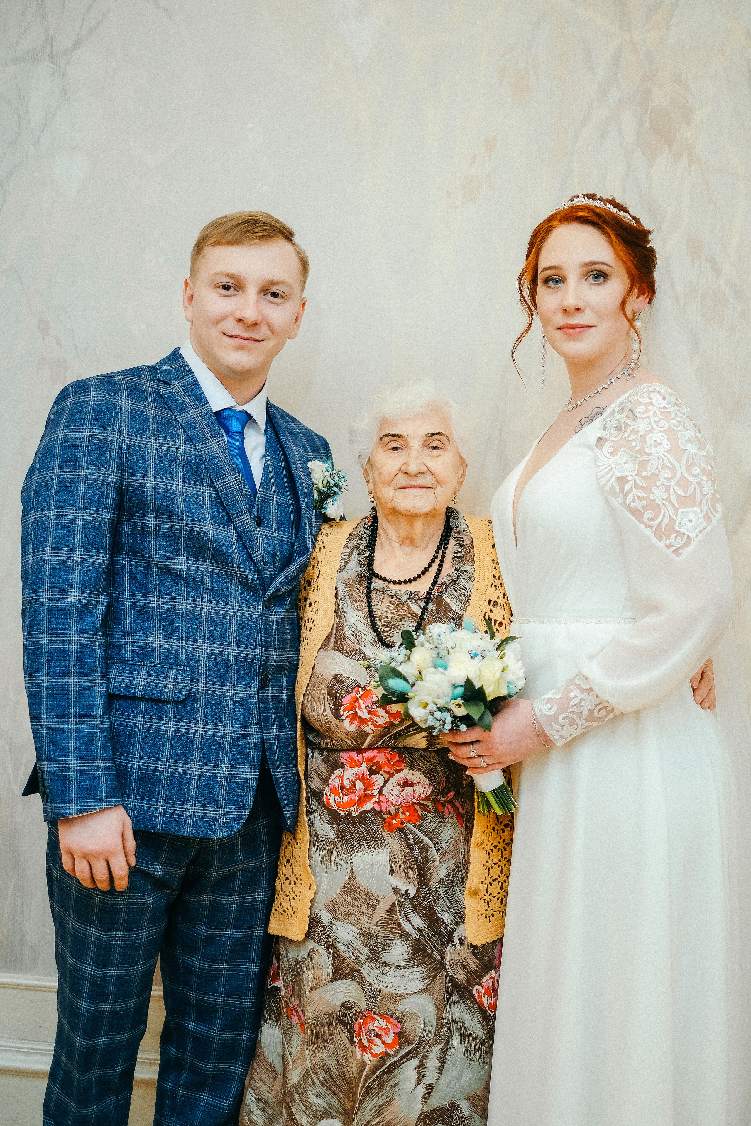 Егор&София. Свадебный и репортажной фотограф Денис Ожигин в Краснодаре и Краснодарском крае