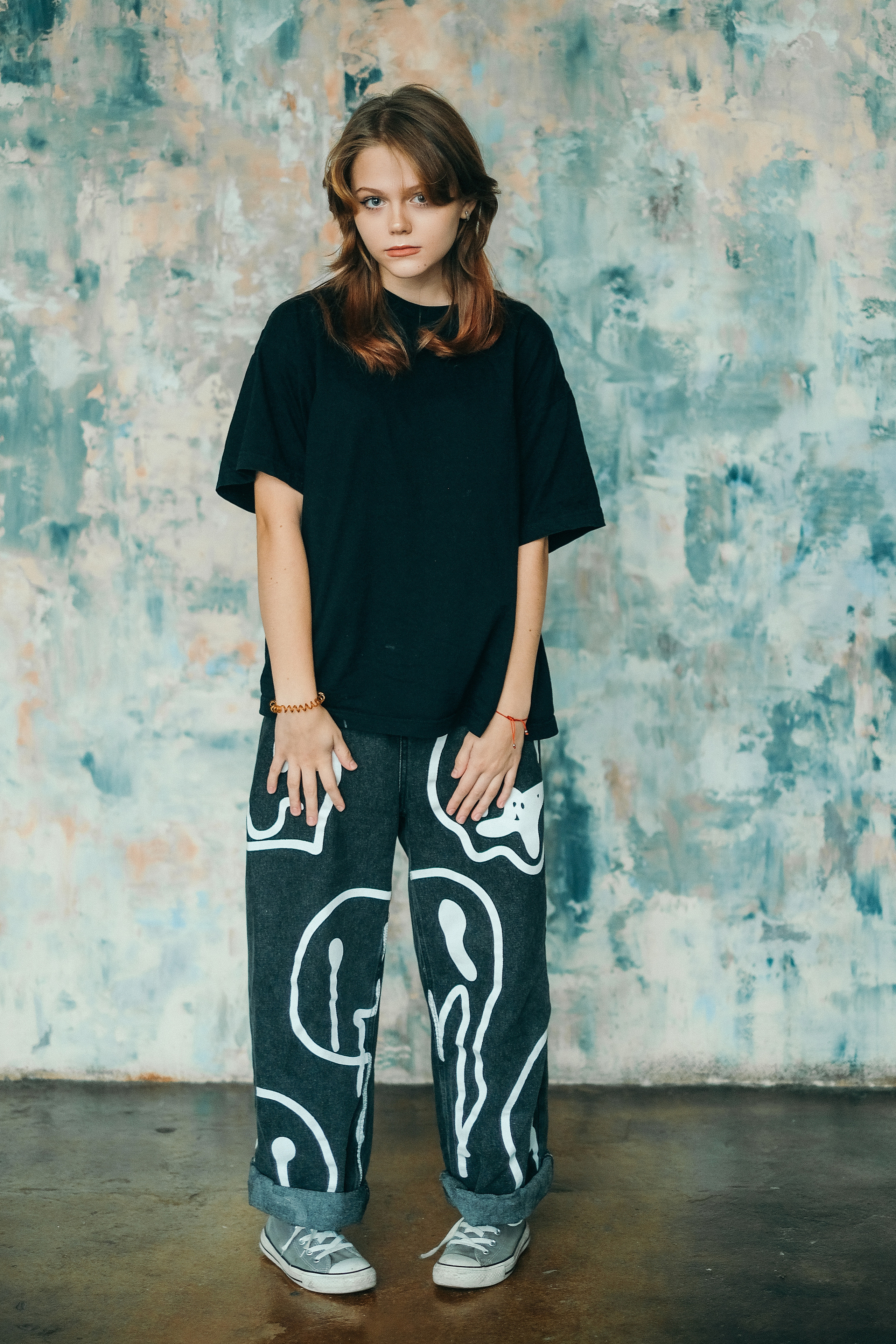 фотосессия для выпускного альбома, выпускной старшеклассников, позирование, идеи для выпускных альбомов