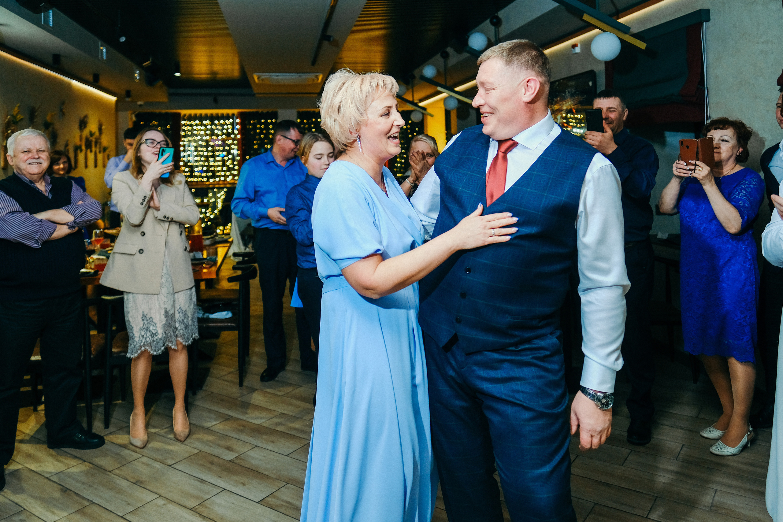 Егор&София. Свадебный и репортажной фотограф Денис Ожигин в Краснодаре и Краснодарском крае