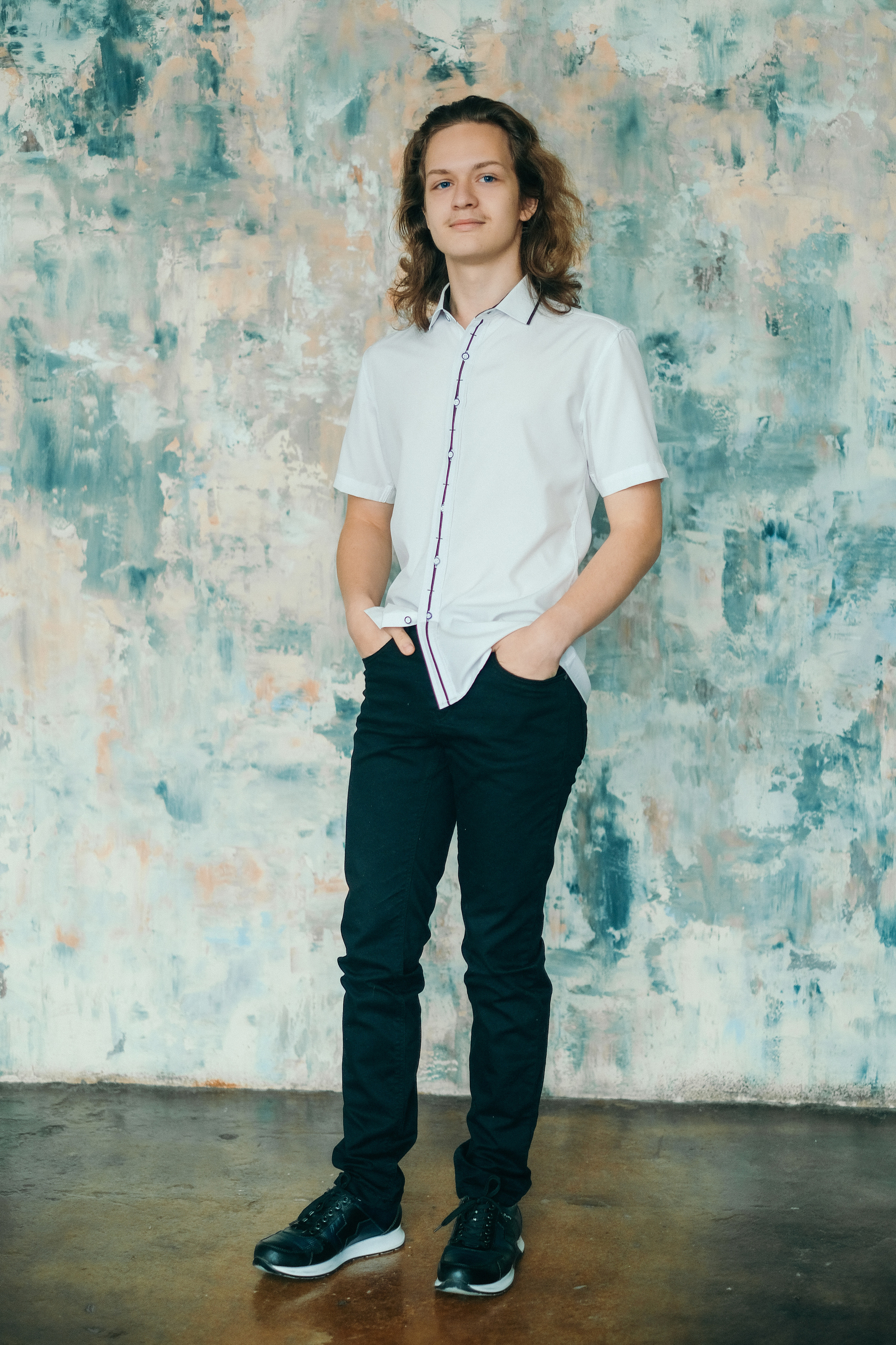 фотосессия для выпускного альбома, выпускной старшеклассников, позирование, идеи для выпускных альбомов