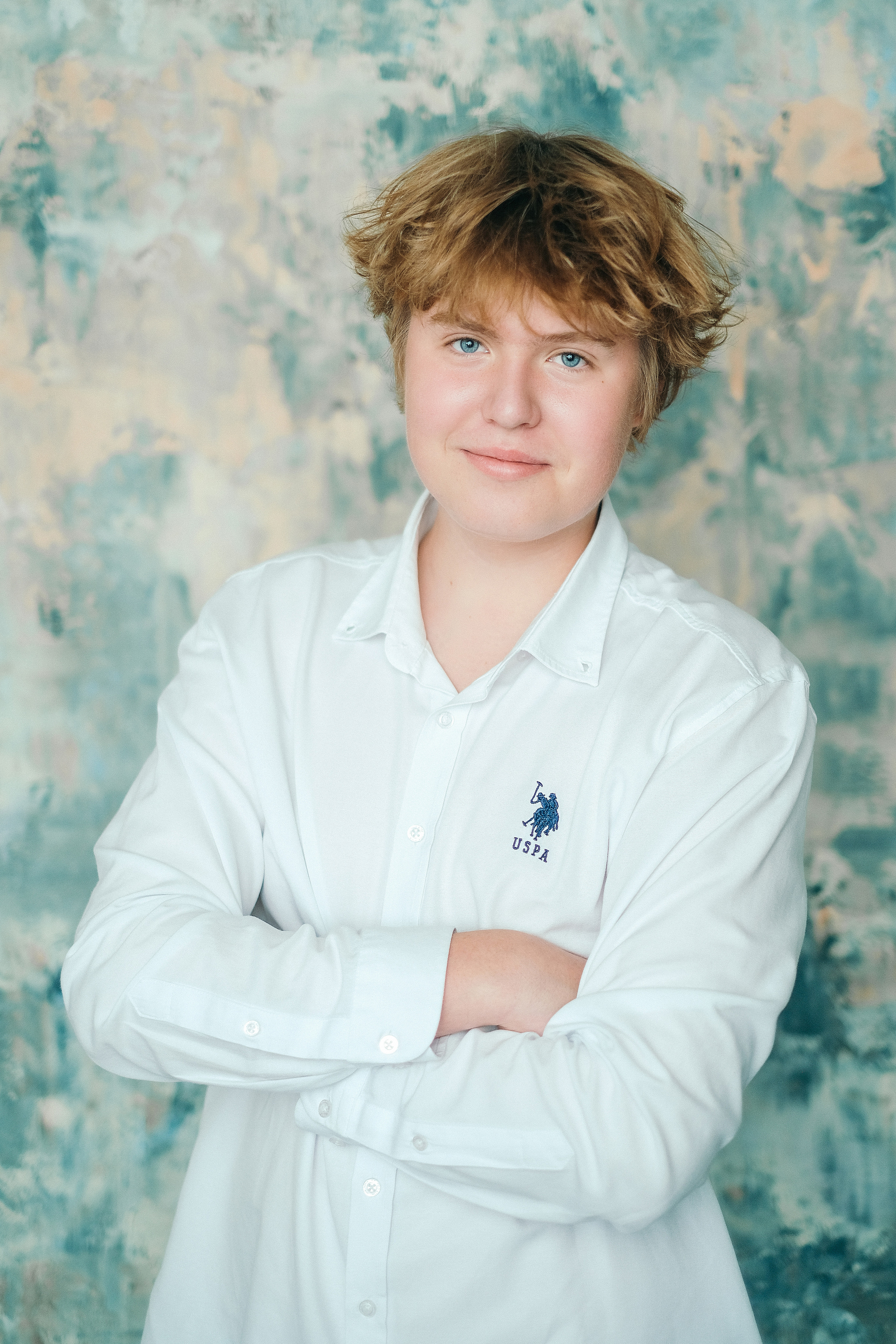 фотосессия для выпускного альбома, выпускной старшеклассников, позирование, идеи для выпускных альбомов