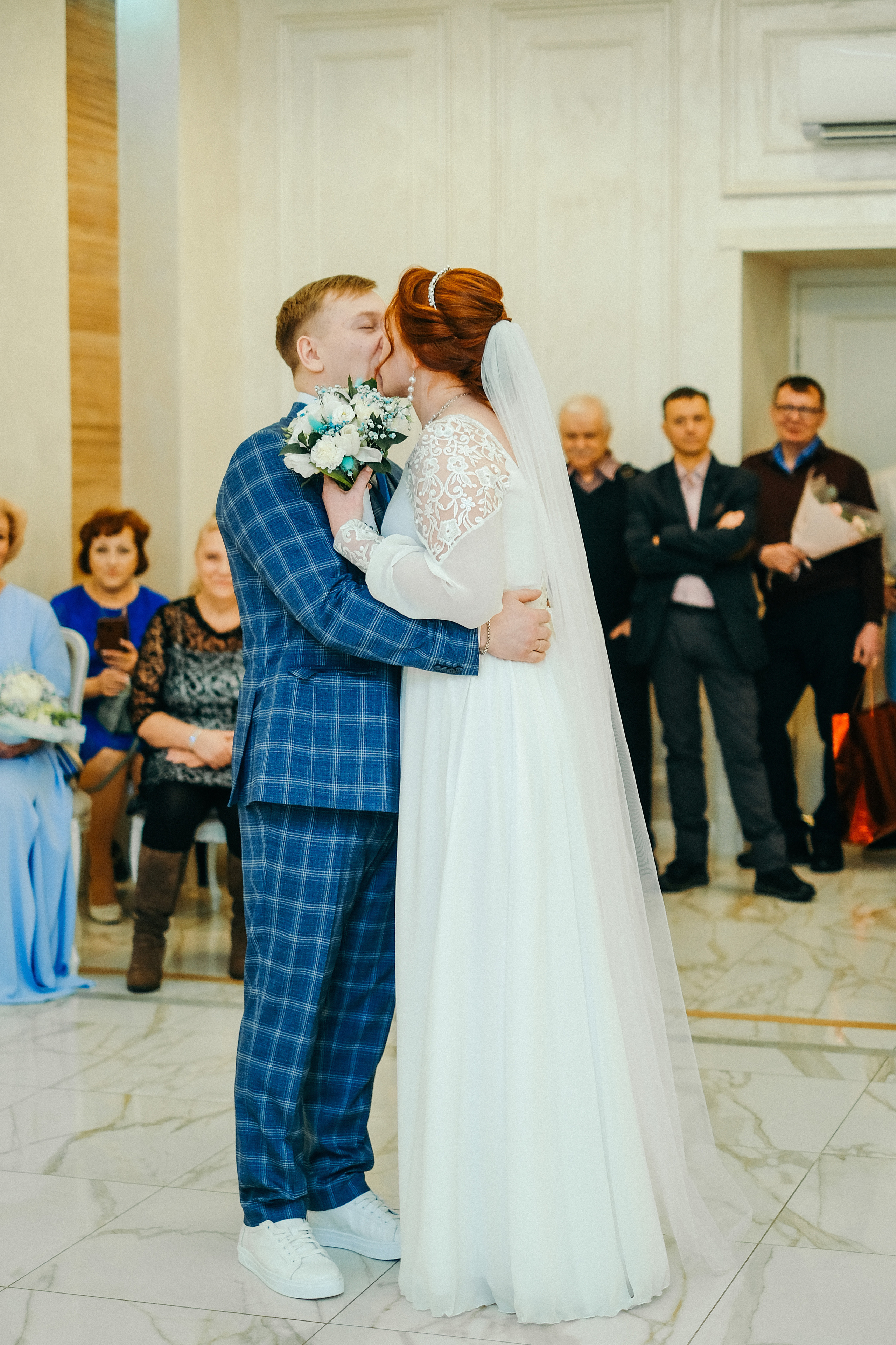 Егор&София. Свадебный и репортажной фотограф Денис Ожигин в Краснодаре и Краснодарском крае