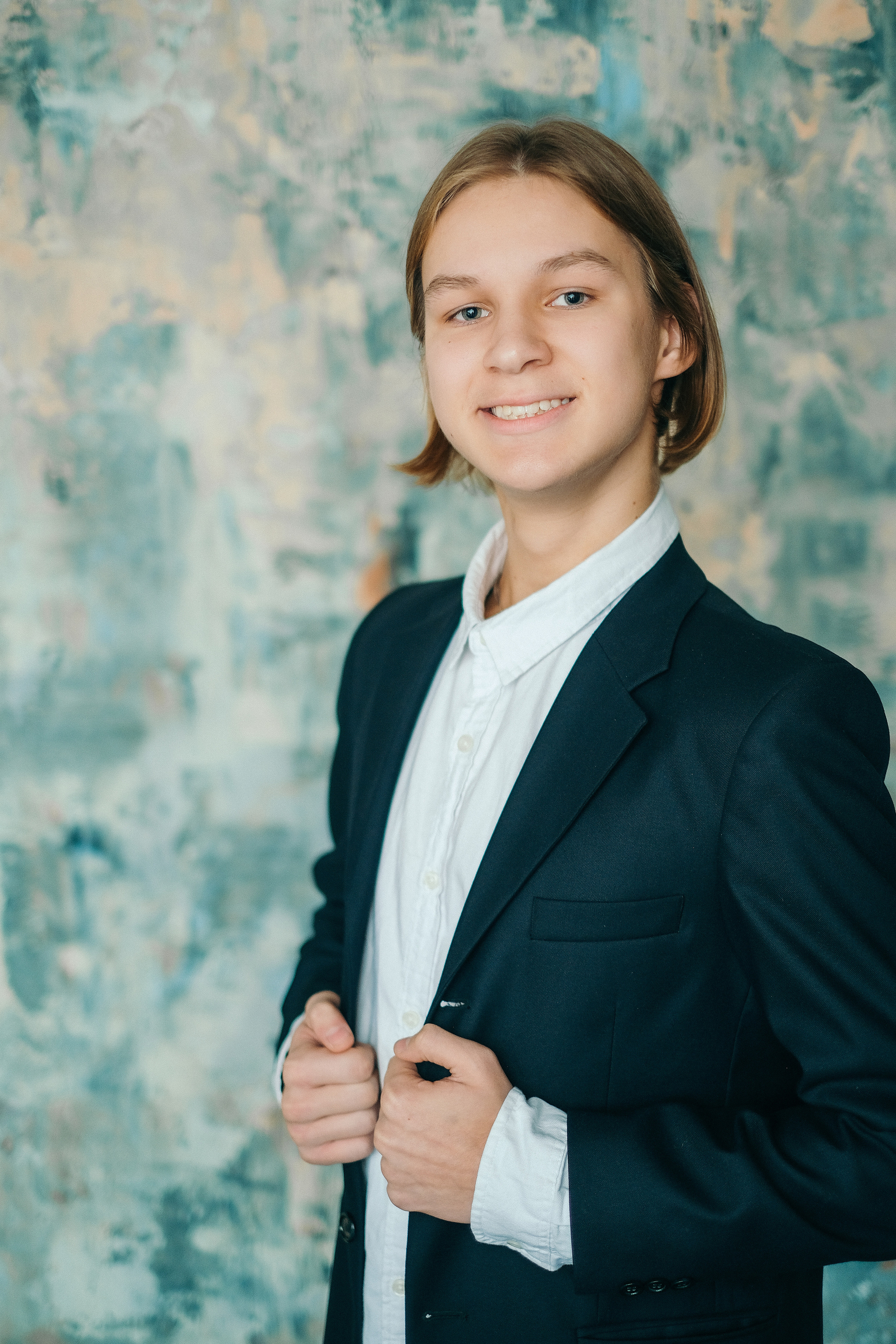 фотосессия для выпускного альбома, выпускной старшеклассников, позирование, идеи для выпускных альбомов