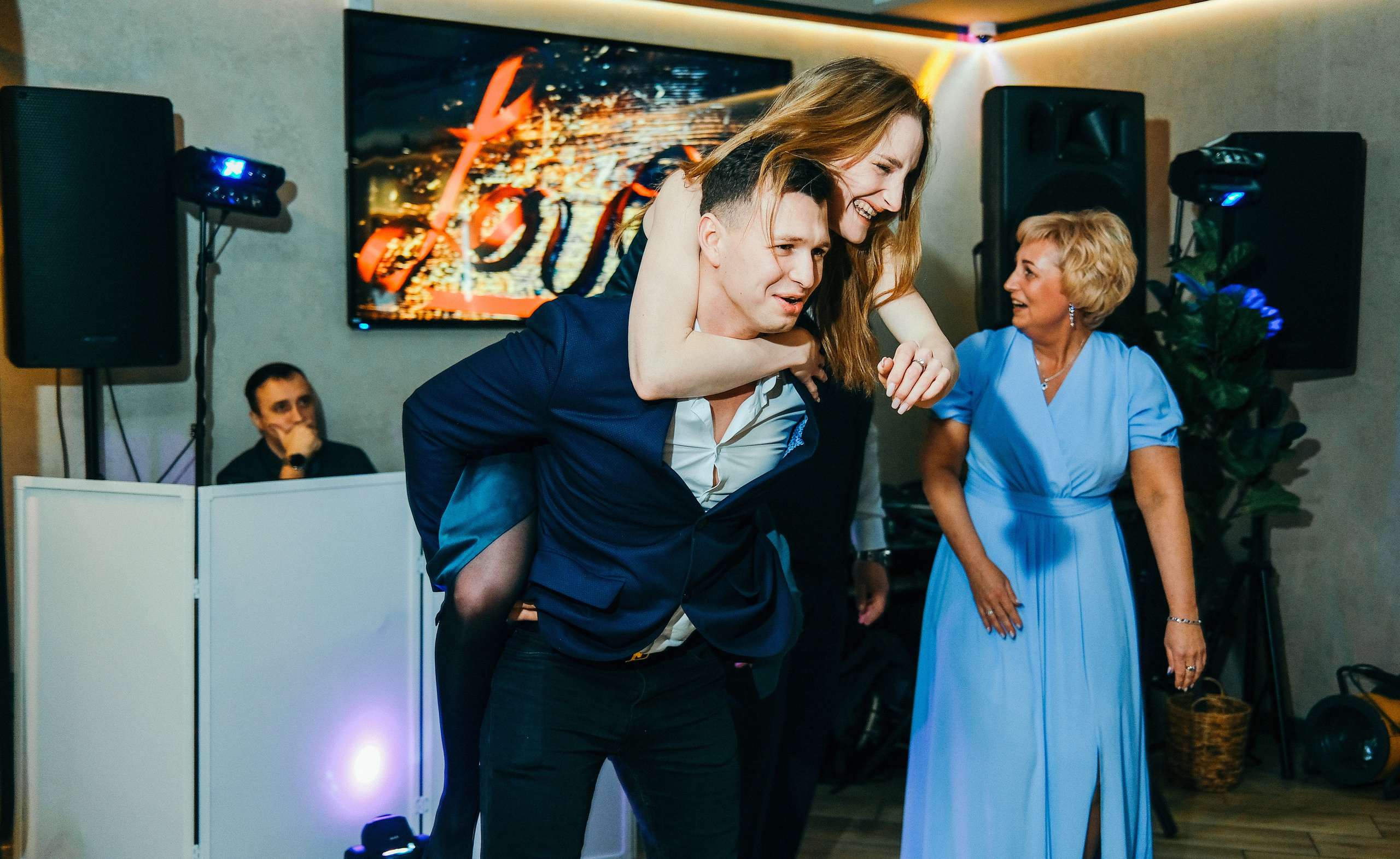 Егор&София. Свадебный и репортажной фотограф Денис Ожигин в Краснодаре и Краснодарском крае